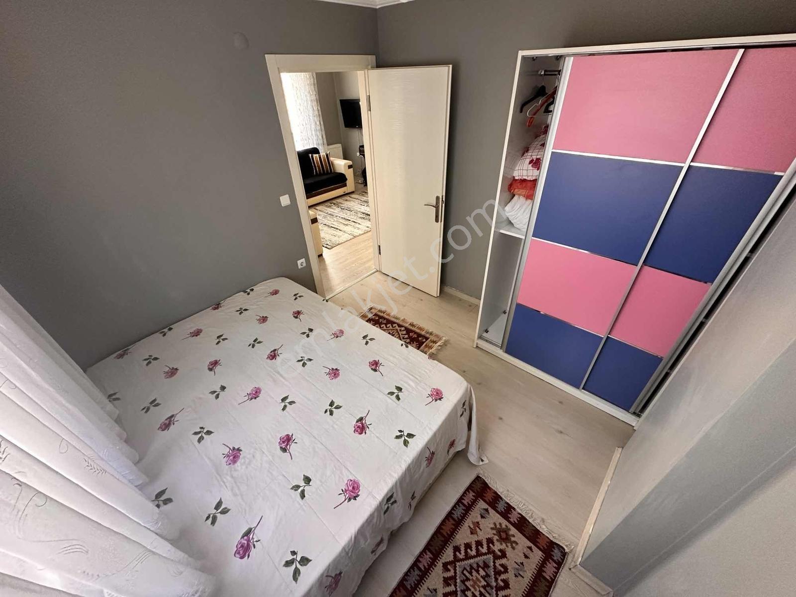 Esenevler Mah.eşyalı 2+1 Daire 37.000 Tl - Görsel 8