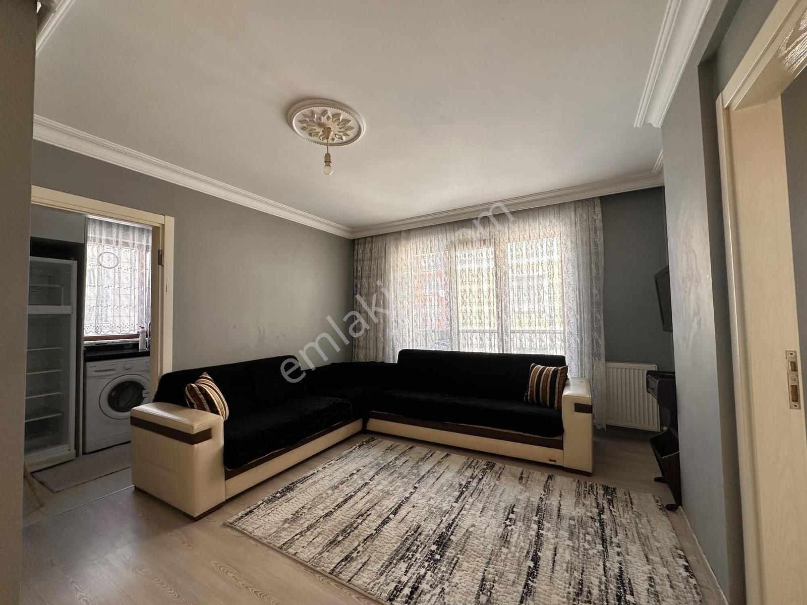 Esenevler Mah.eşyalı 2+1 Daire 37.000 Tl