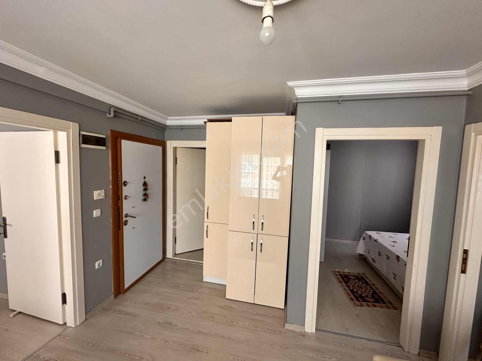 Esenevler Mah.eşyalı 2+1 Daire 37.000 Tl - Görsel 16