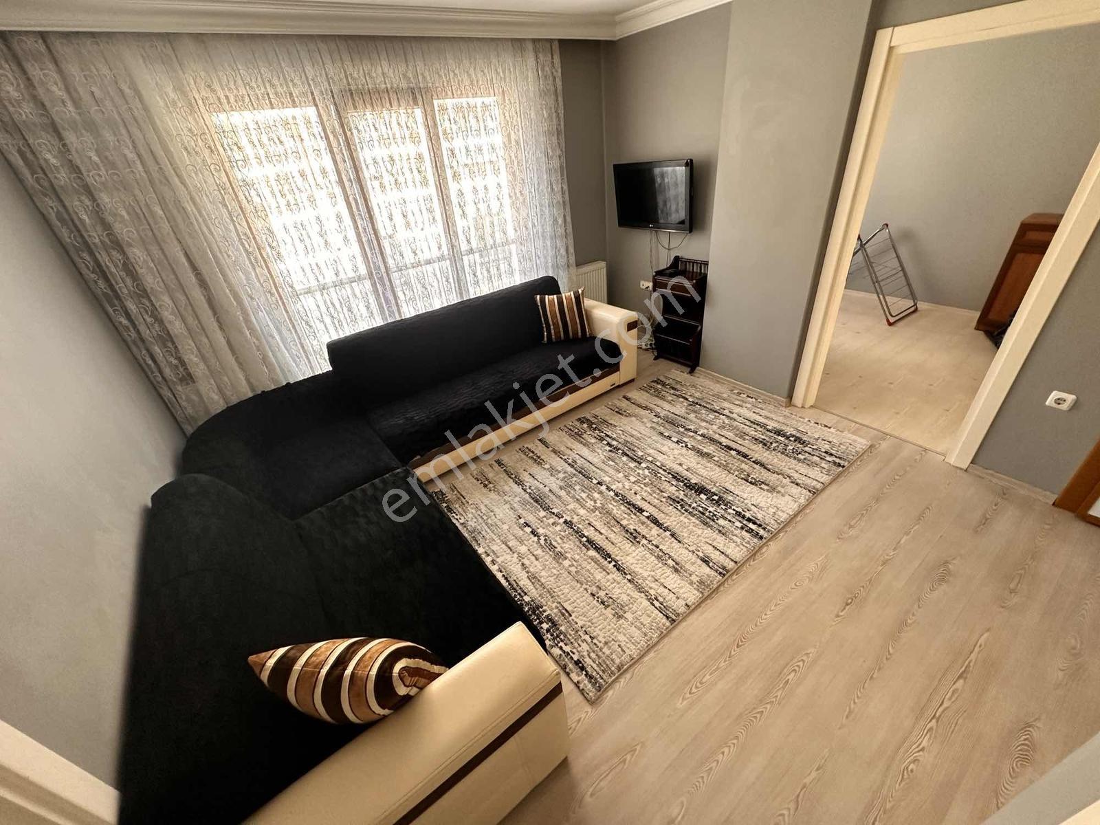 Esenevler Mah.eşyalı 2+1 Daire 37.000 Tl - Görsel 13