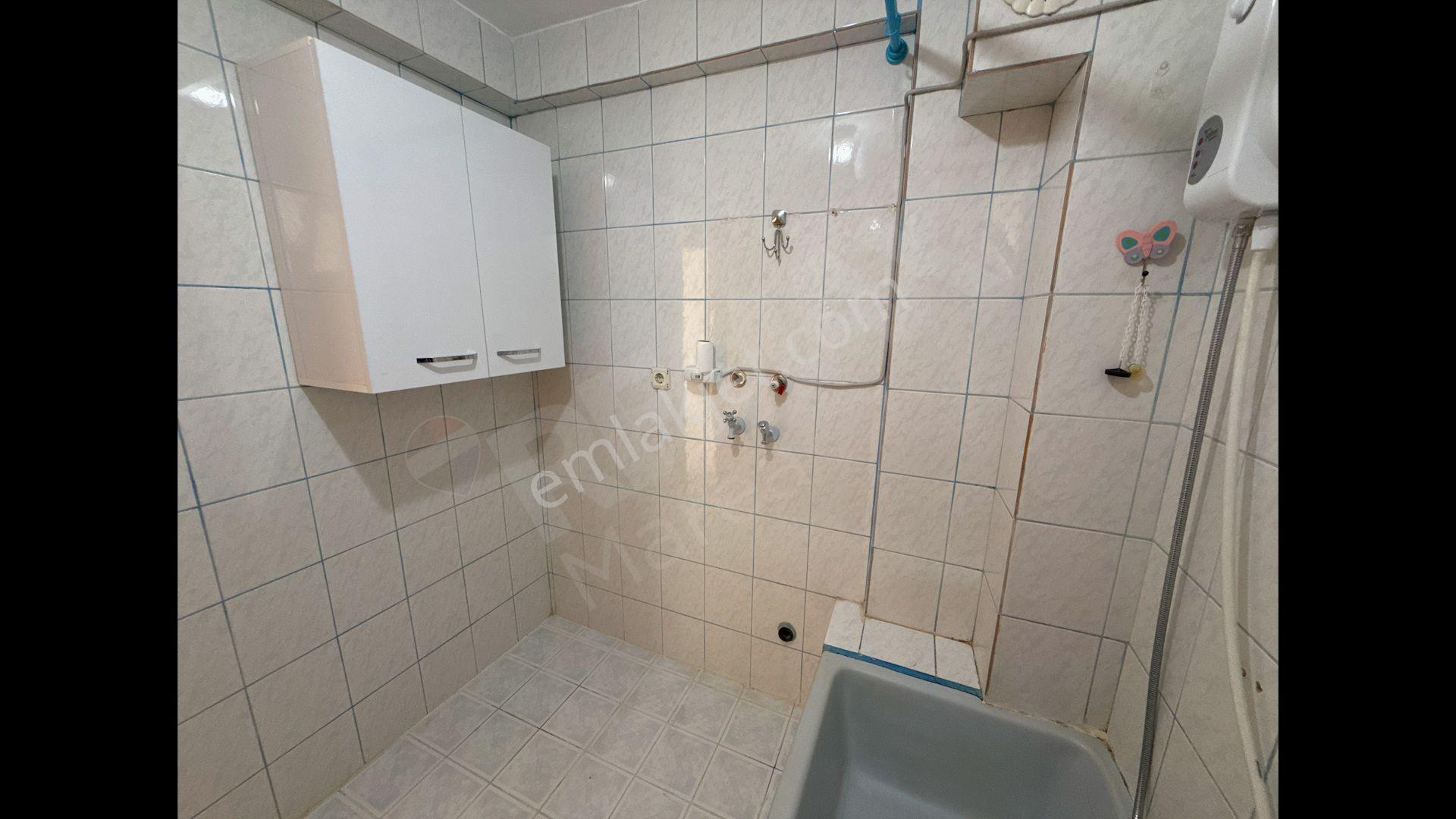 Edremit Altınoluk Şahindere Mah. Denize Yakın Arakat Satılık 2+1 Daire - Görsel 18