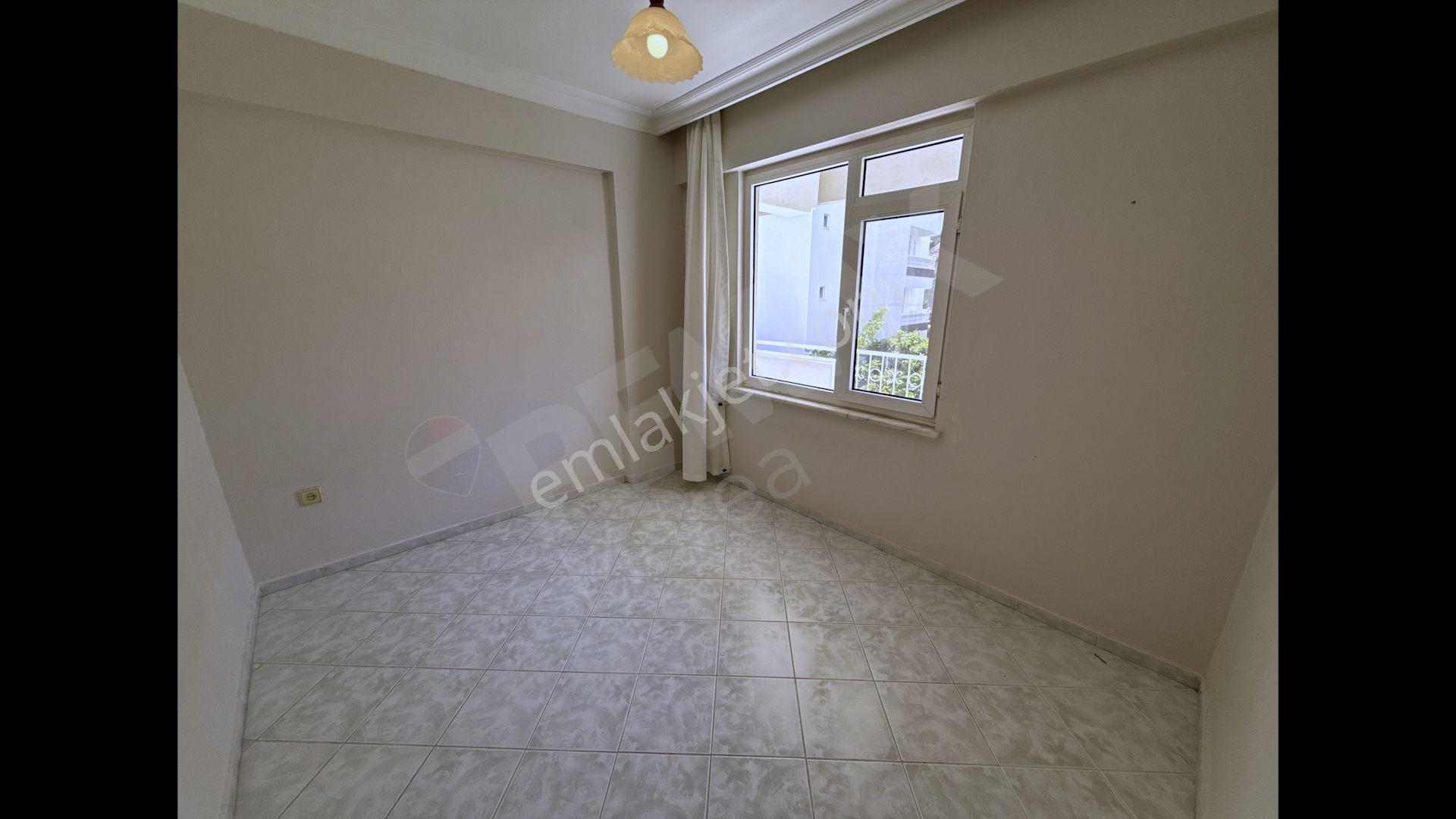 Edremit Altınoluk Şahindere Mah. Denize Yakın Arakat Satılık 2+1 Daire - Görsel 8