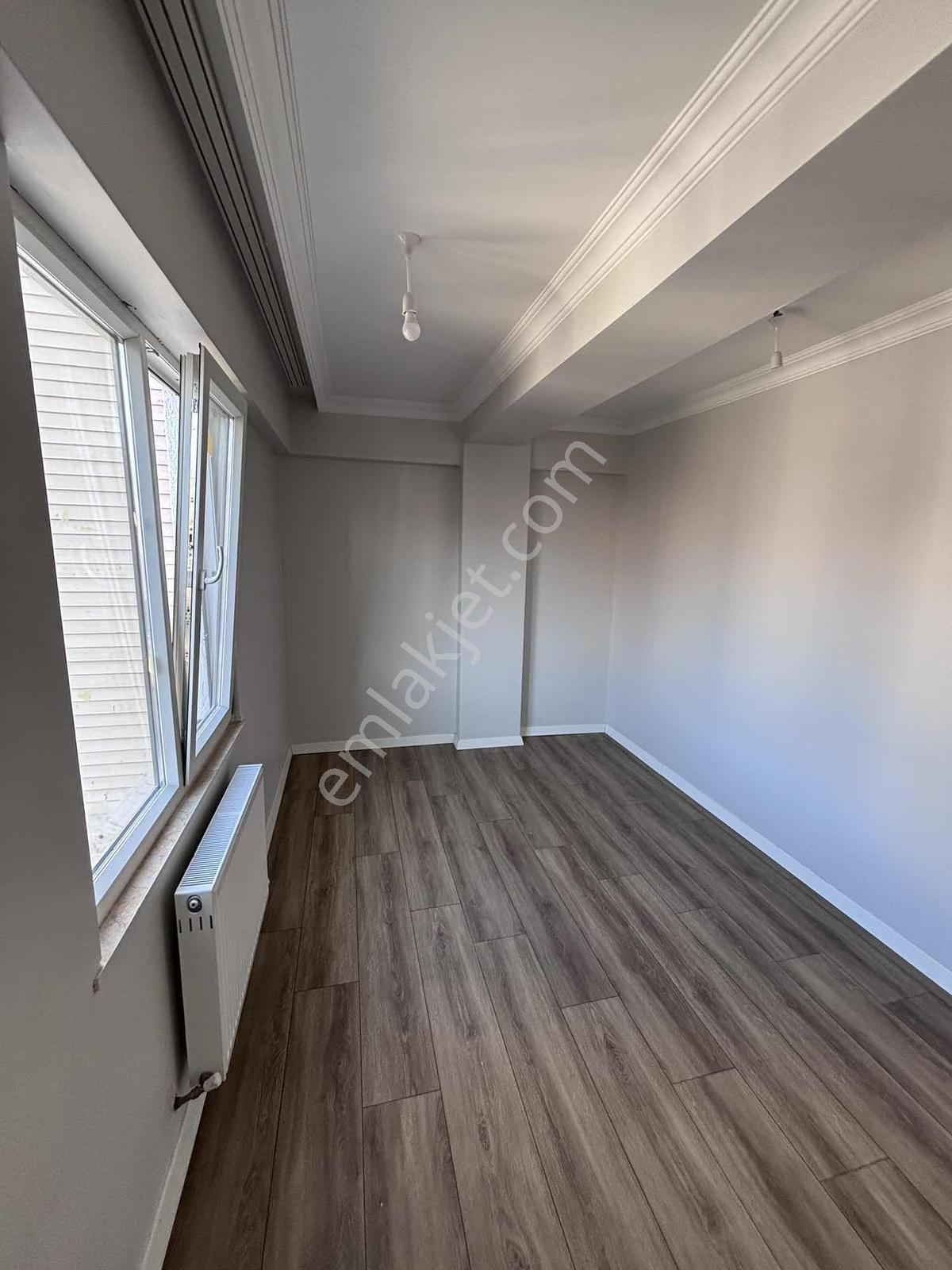 Çorlu Kemalettin Mah Hekimoğlu Fırın Civarı Kiralık 2+1 - Görsel 3