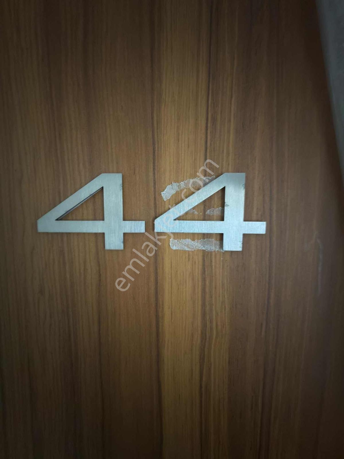 Törekent Mahallesi Katta 2+1 Sıfır Daire - Görsel 14