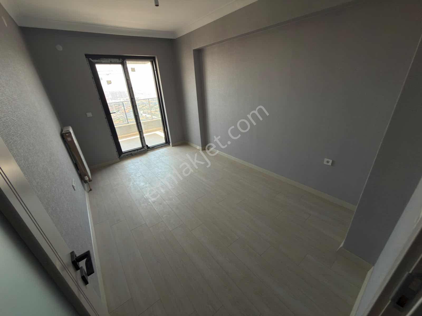 Törekent Mahallesi Katta 2+1 Sıfır Daire - Görsel 30