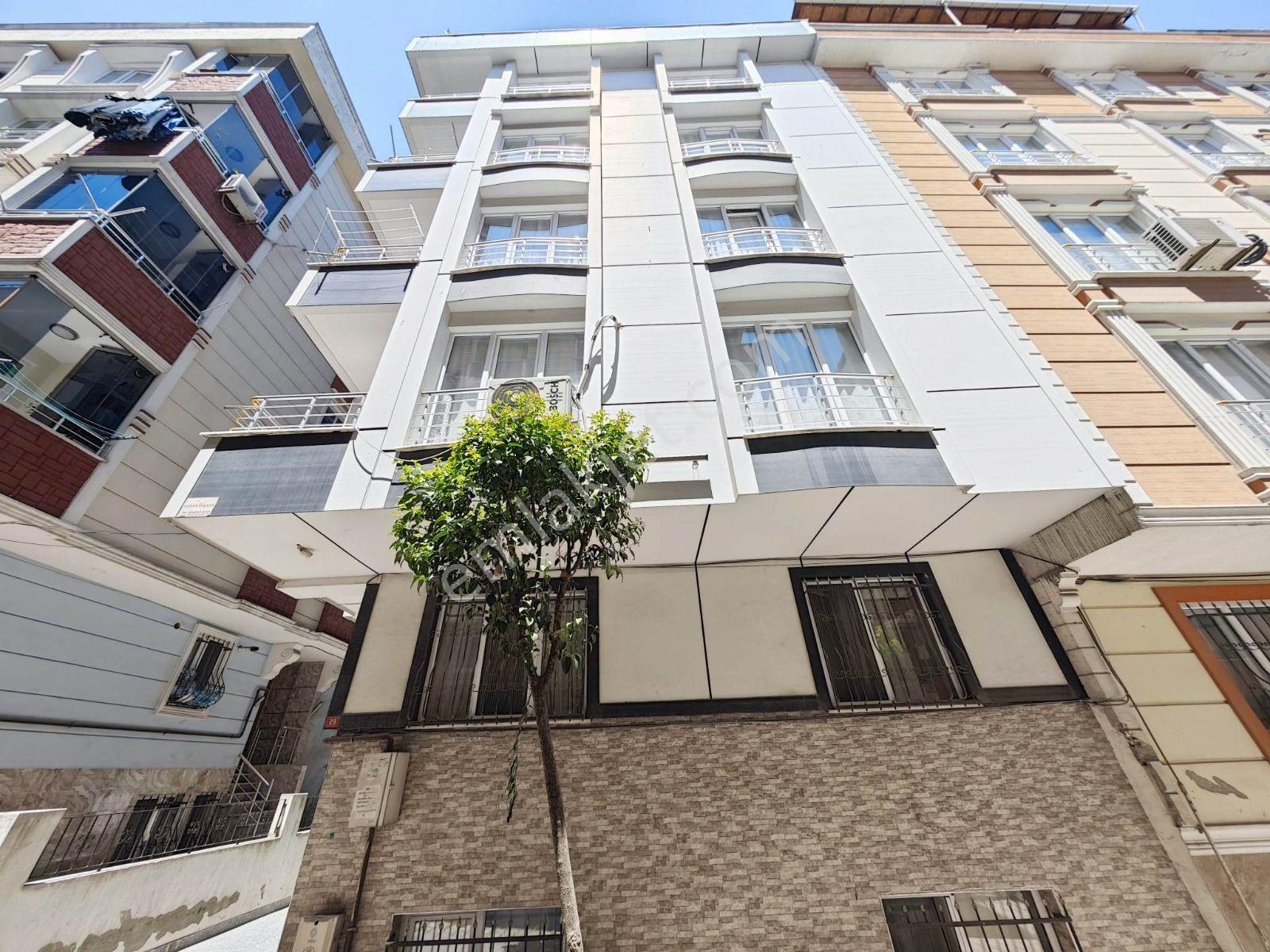Fatih Emlaktan Mevlana Cami Yakını Satılık 4+1 Dubleks Daire - Görsel 19