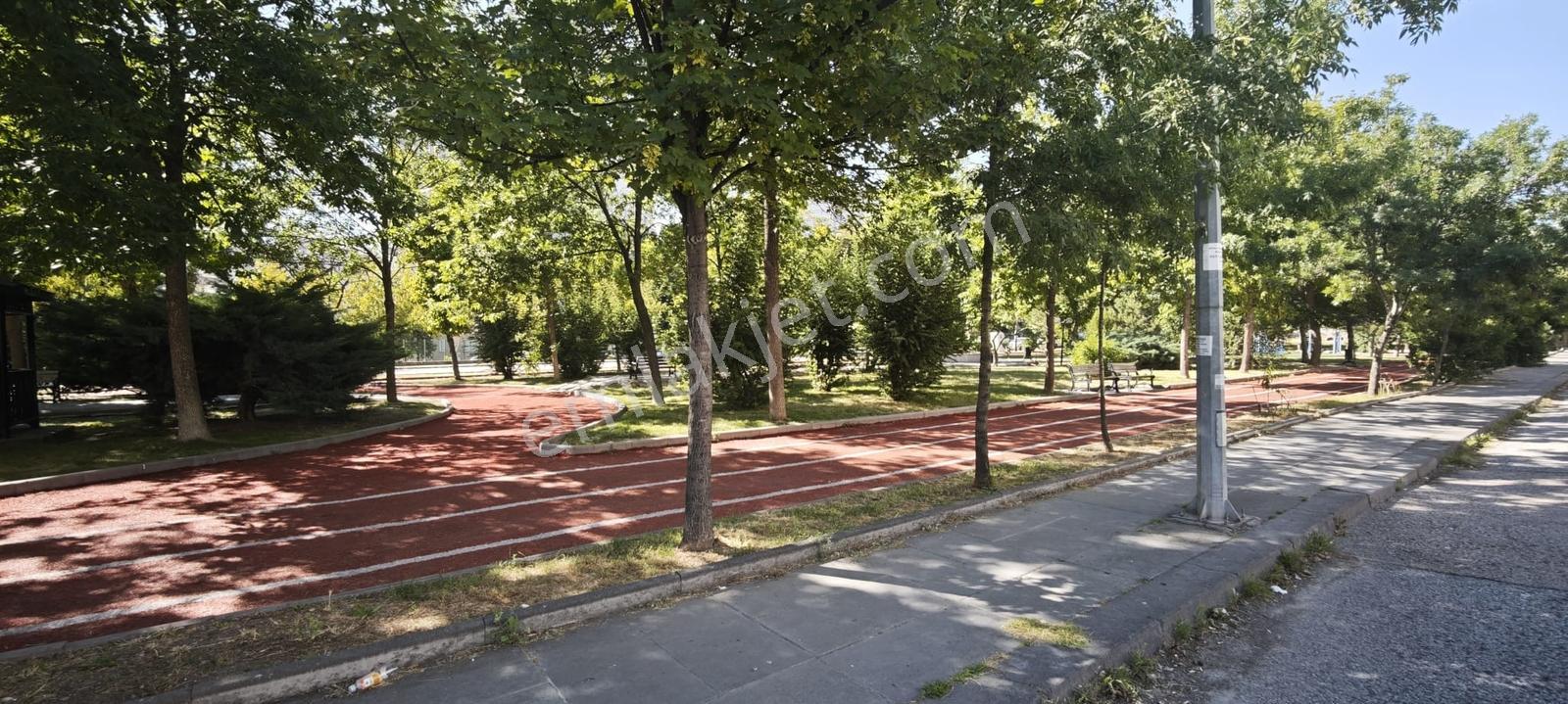 Kartal'dan Ergazi'de Mantolamalı 3+1 Yapılı Bahçe Katı - Görsel 29