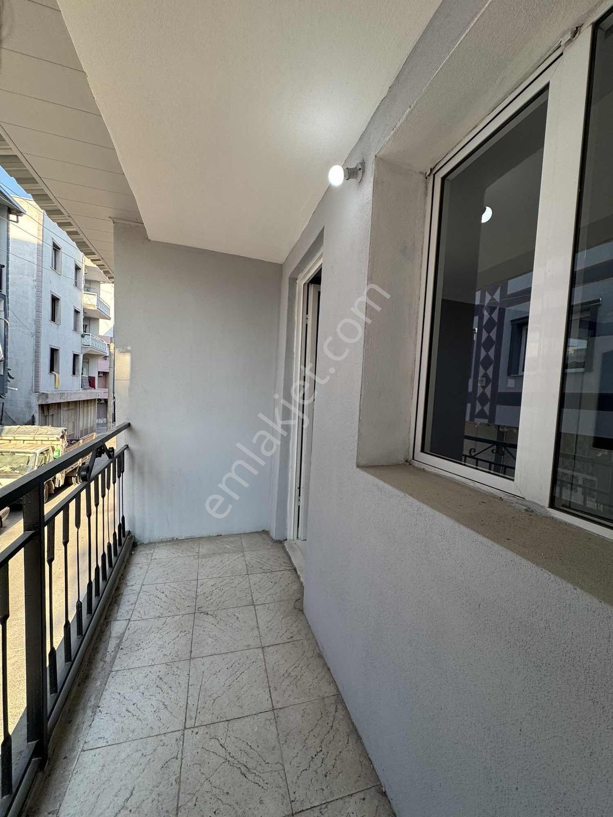 Akın Emlaktan Fırat Mah. 112 M2. 2+1 İzbana Yakın 2 Katlı Bina - Görsel 10
