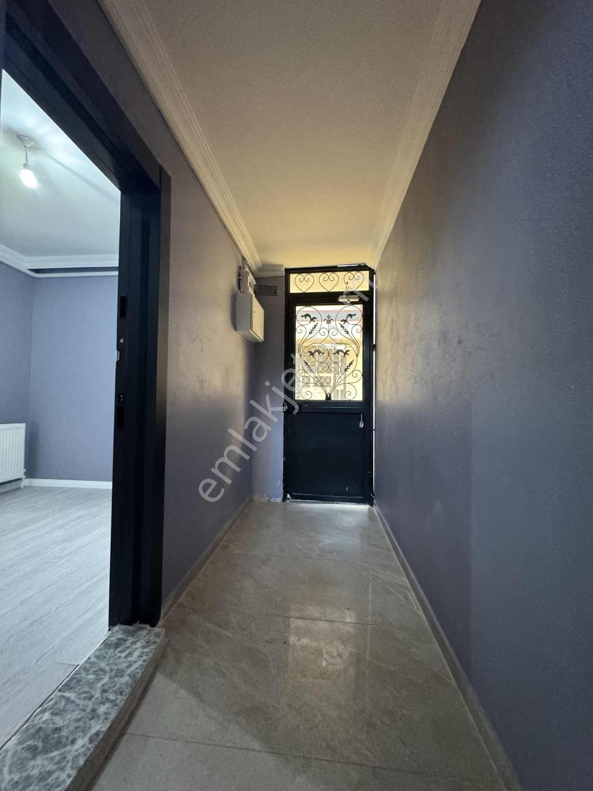 Akın Emlaktan Fırat Mah. 112 M2. 2+1 İzbana Yakın 2 Katlı Bina - Görsel 8