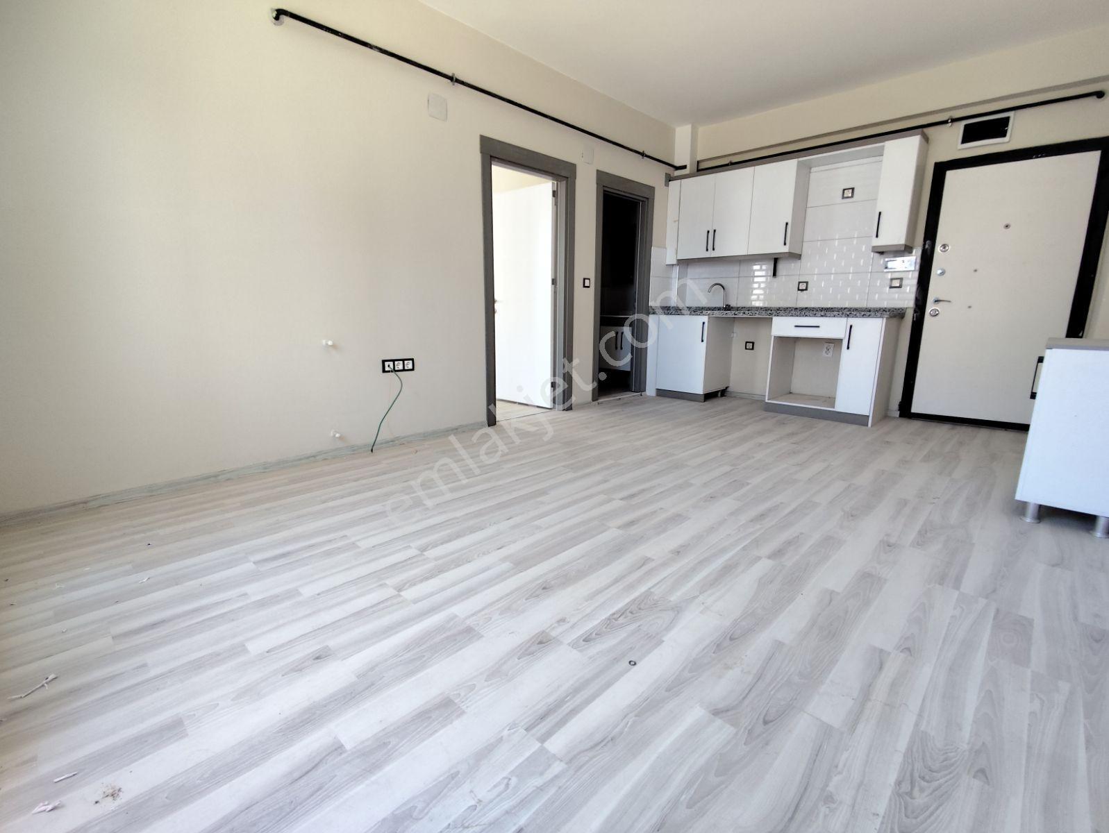 Çarkıpare Sınırı Soulmate Karşısı Kiralık 1+1 Daire - Görsel 3