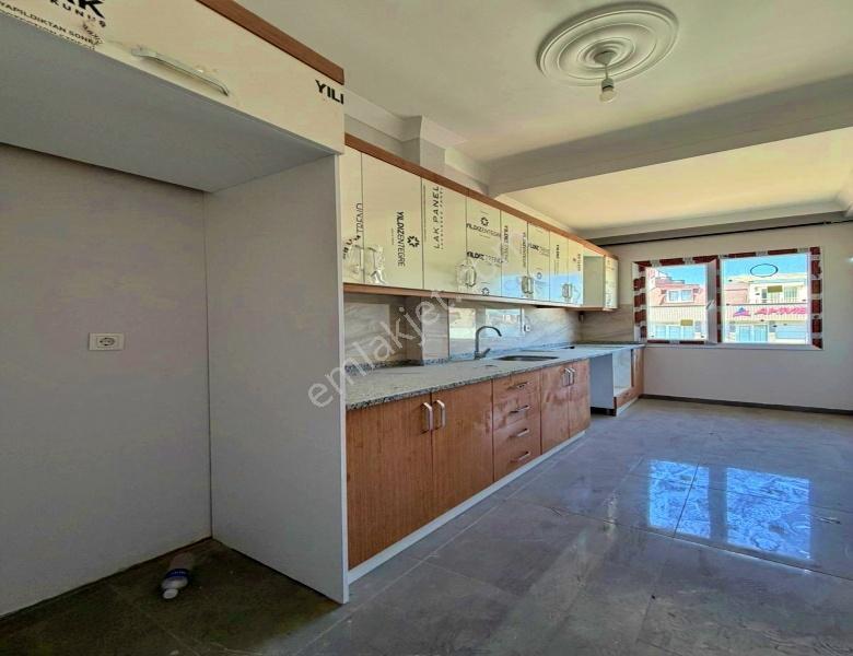 Yakuplu'da Sıfır Oturuma Uygun 5+2 Satılık 200m² Dubleks - Görsel 17