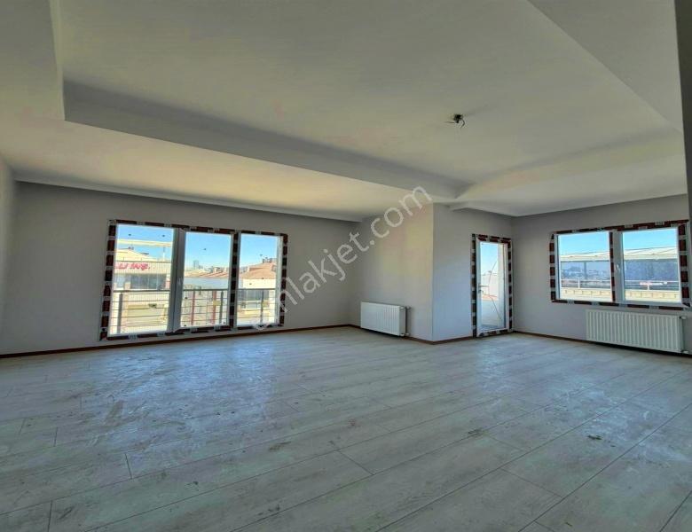 Yakuplu'da Sıfır Oturuma Uygun 5+2 Satılık 200m² Dubleks - Görsel 14