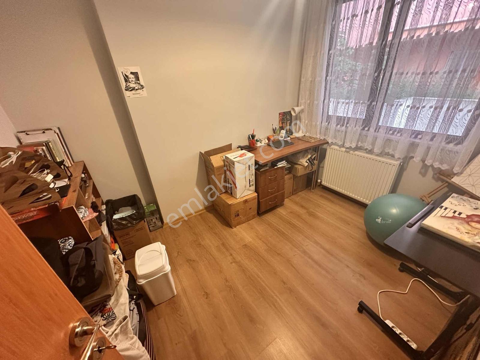 Satılık İstiklal Mah.2+1 Y.giriş Daire 6.300.000 Tl - Görsel 22