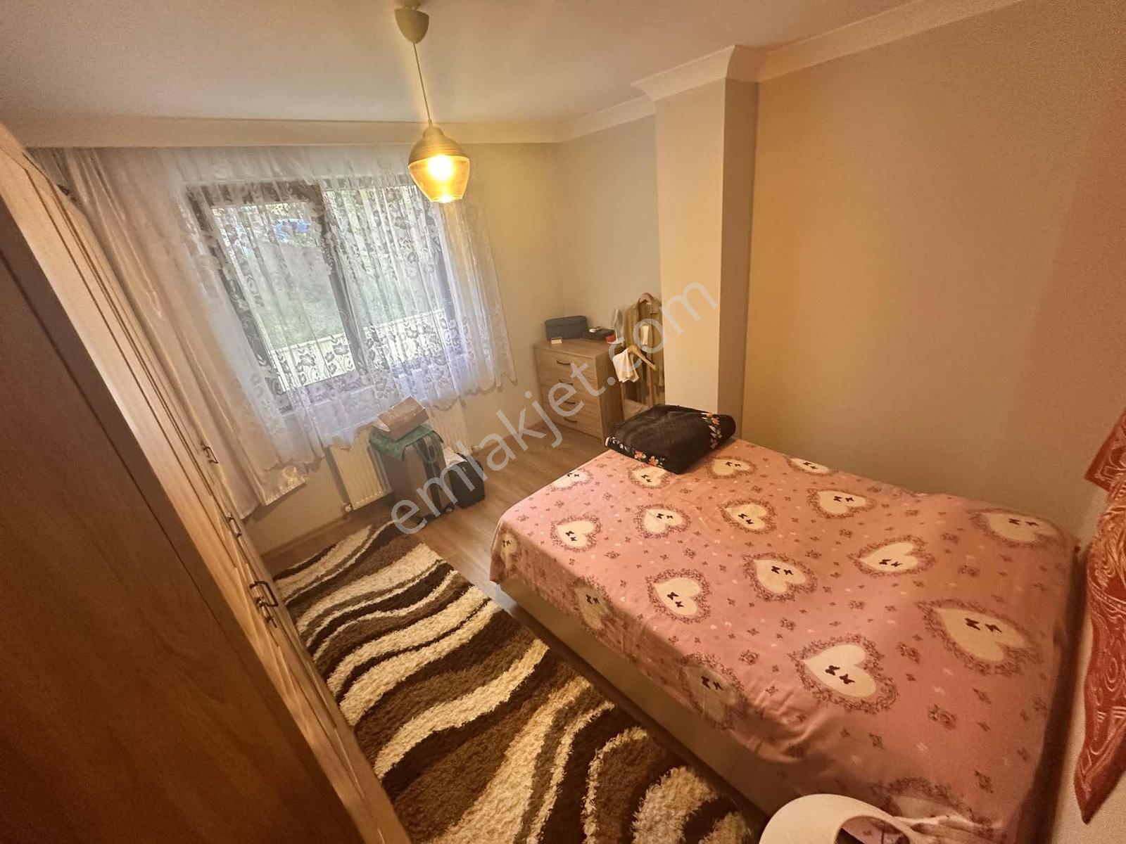 Satılık İstiklal Mah.2+1 Y.giriş Daire 6.300.000 Tl - Görsel 15