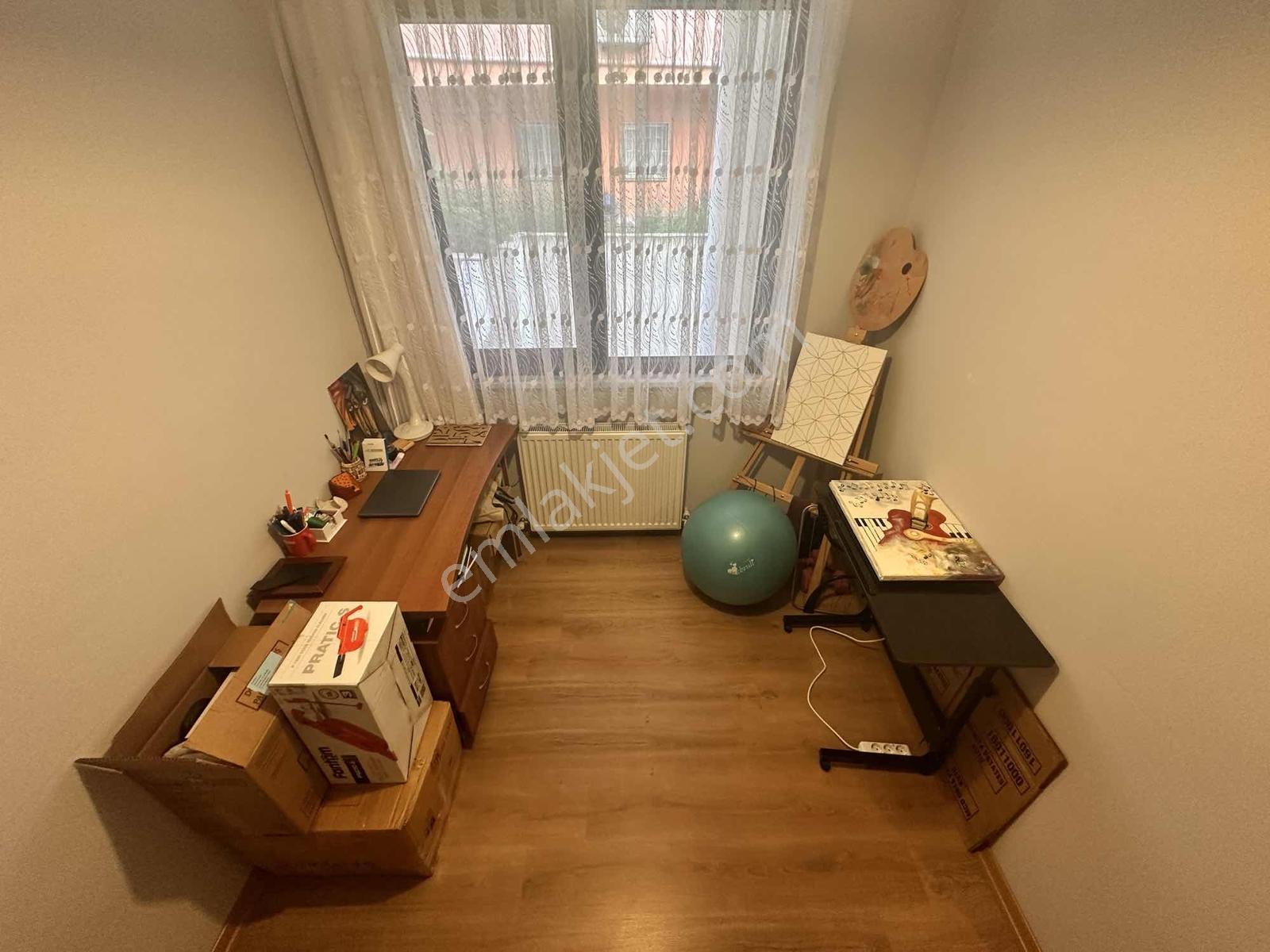 Satılık İstiklal Mah.2+1 Y.giriş Daire 6.300.000 Tl - Görsel 17