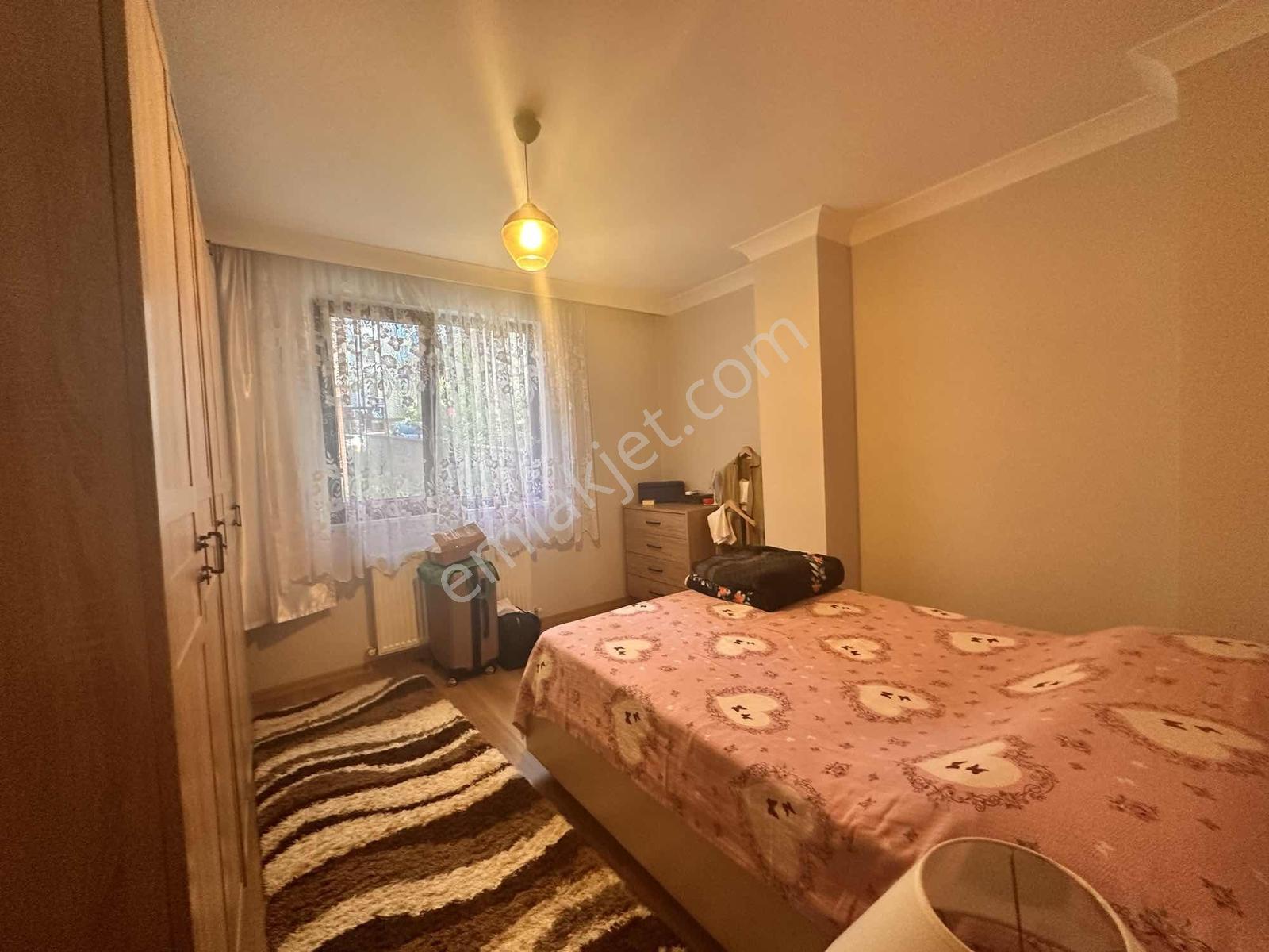Satılık İstiklal Mah.2+1 Y.giriş Daire 6.300.000 Tl - Görsel 12