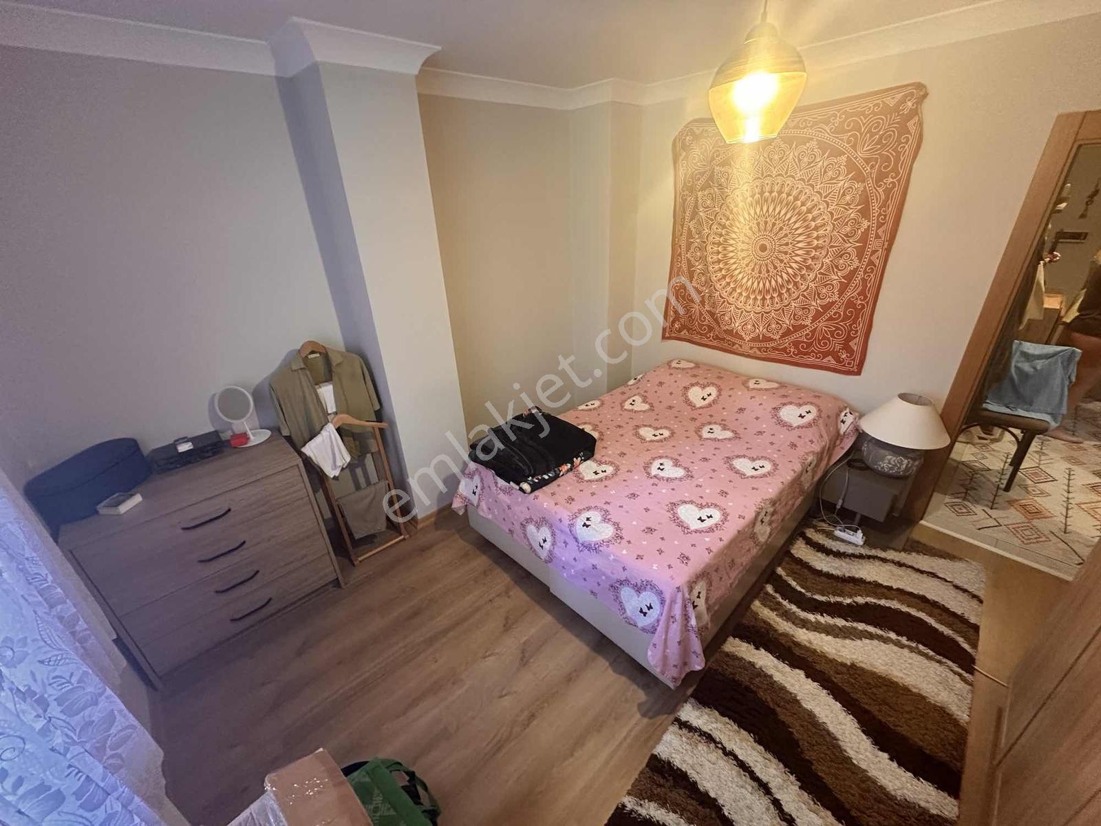 Satılık İstiklal Mah.2+1 Y.giriş Daire 6.300.000 Tl - Görsel 18