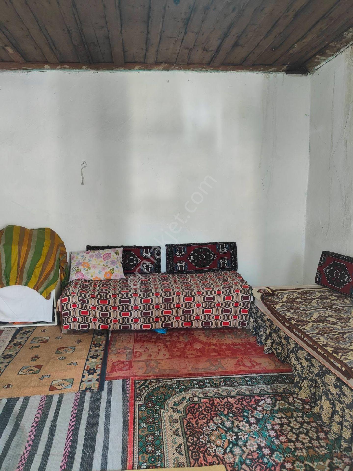 Bayındır Gayrımenkul Camı Mah Satılık Mustakıl Ev - Görsel 9
