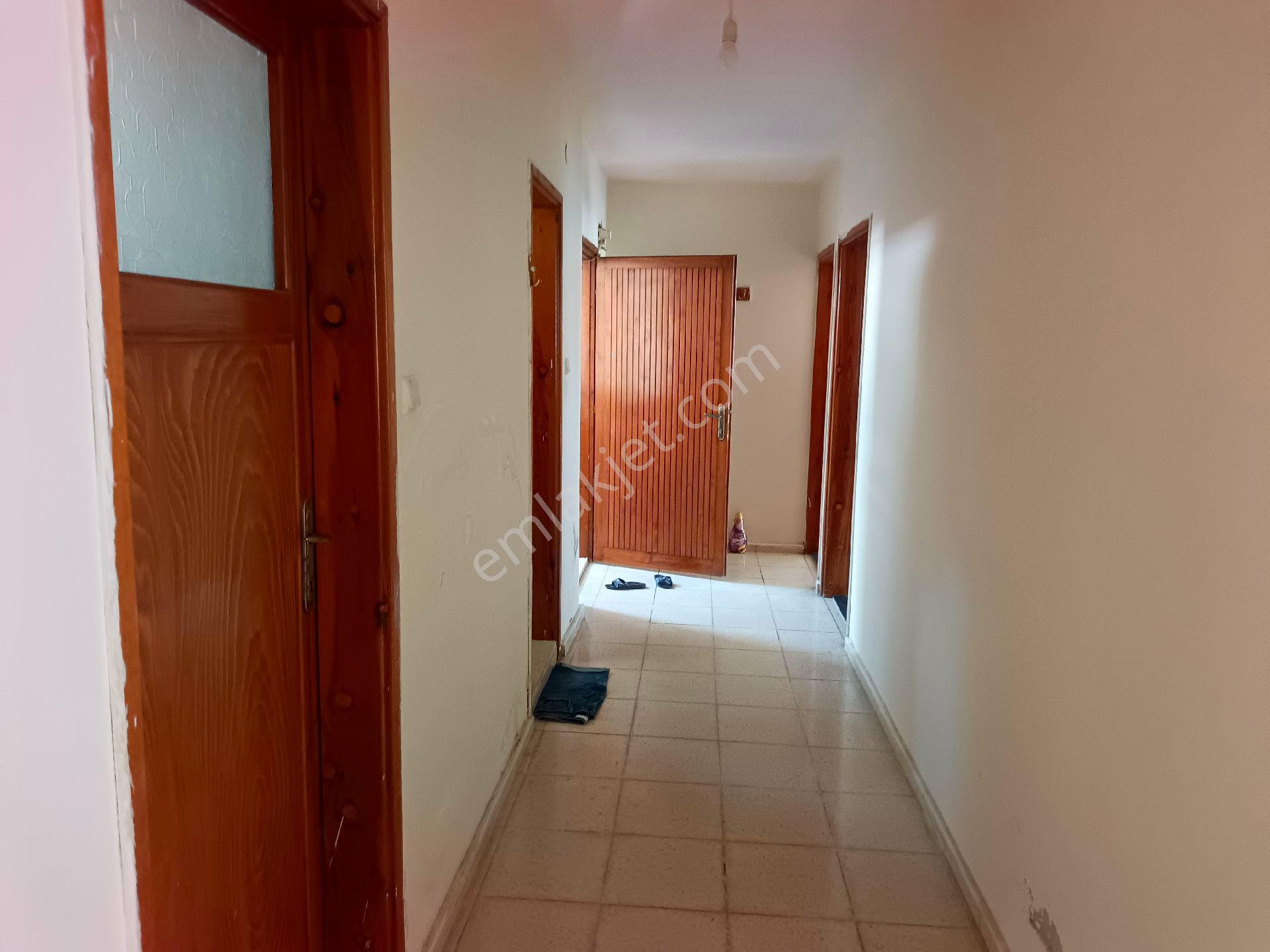 Fevzipşada 3 +1 2 Katli 581 Mt Arsa - Görsel 9