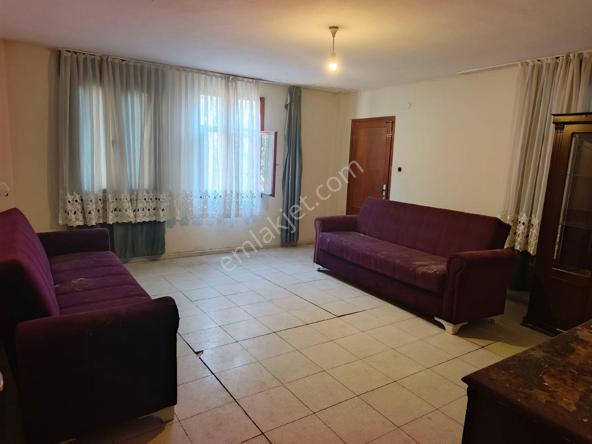 Fevzipşada 3 +1 2 Katli 581 Mt Arsa - Görsel 32