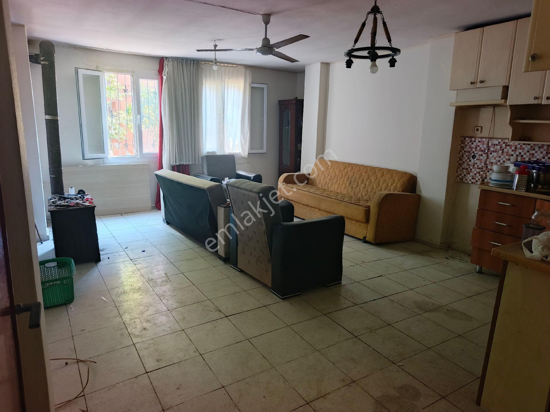 Fevzipşada 3 +1 2 Katli 581 Mt Arsa - Görsel 25