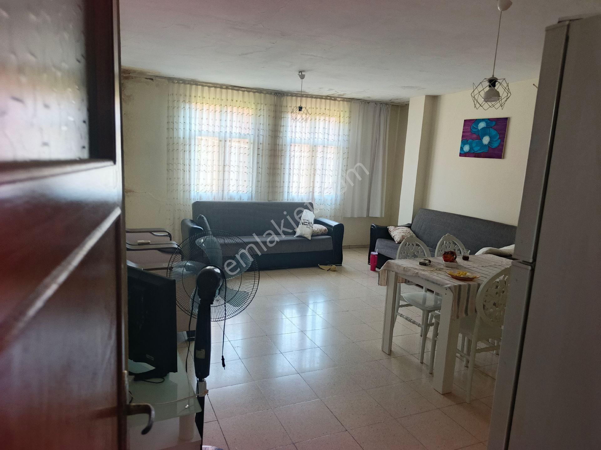 Fevzipşada 3 +1 2 Katli 581 Mt Arsa - Görsel 23