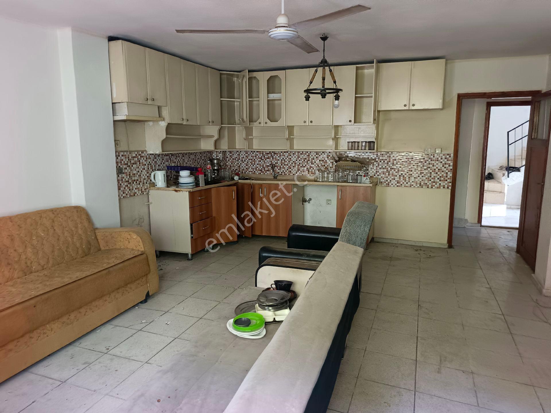 Fevzipşada 3 +1 2 Katli 581 Mt Arsa - Görsel 33