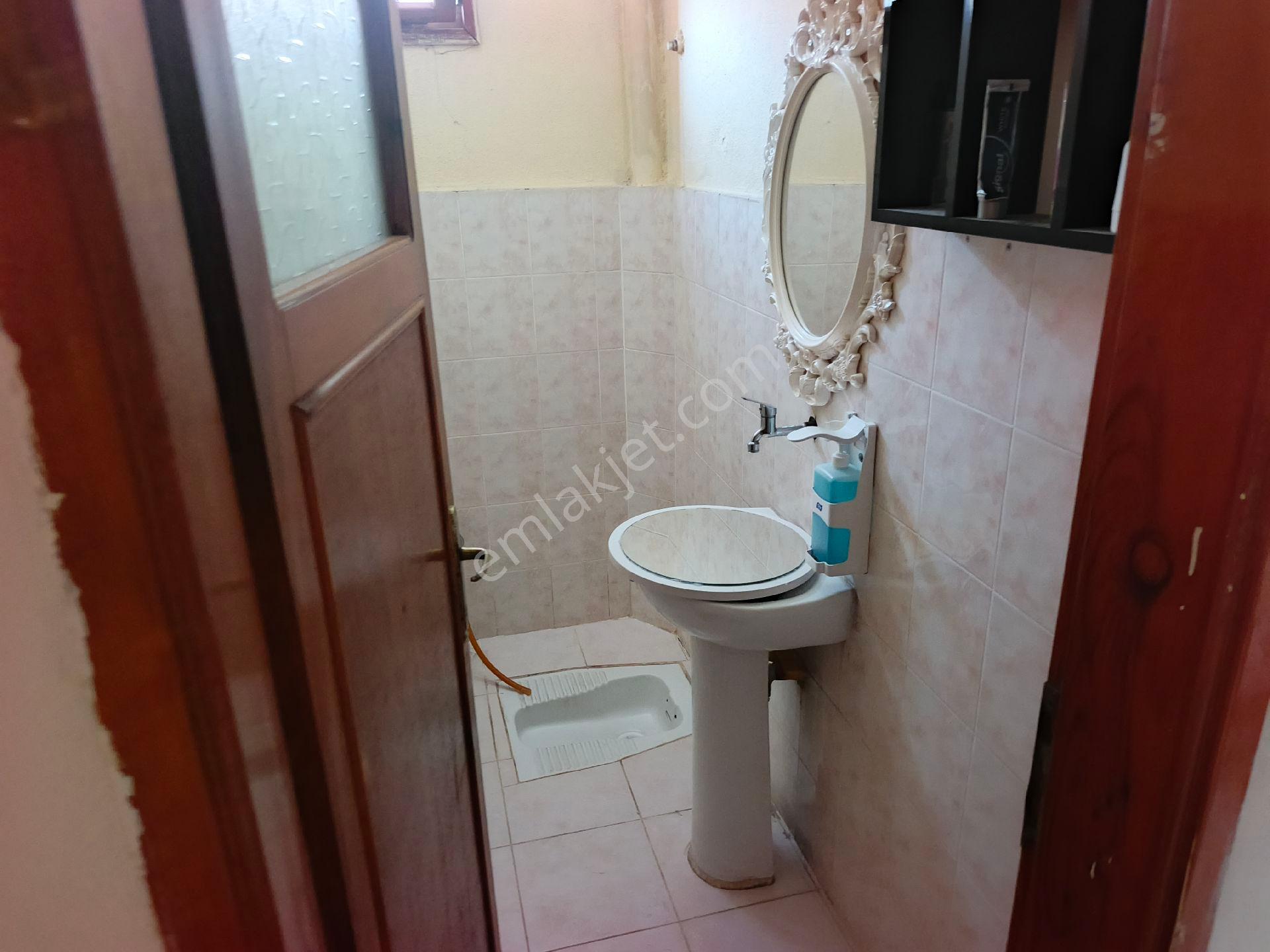 Fevzipşada 3 +1 2 Katli 581 Mt Arsa - Görsel 14
