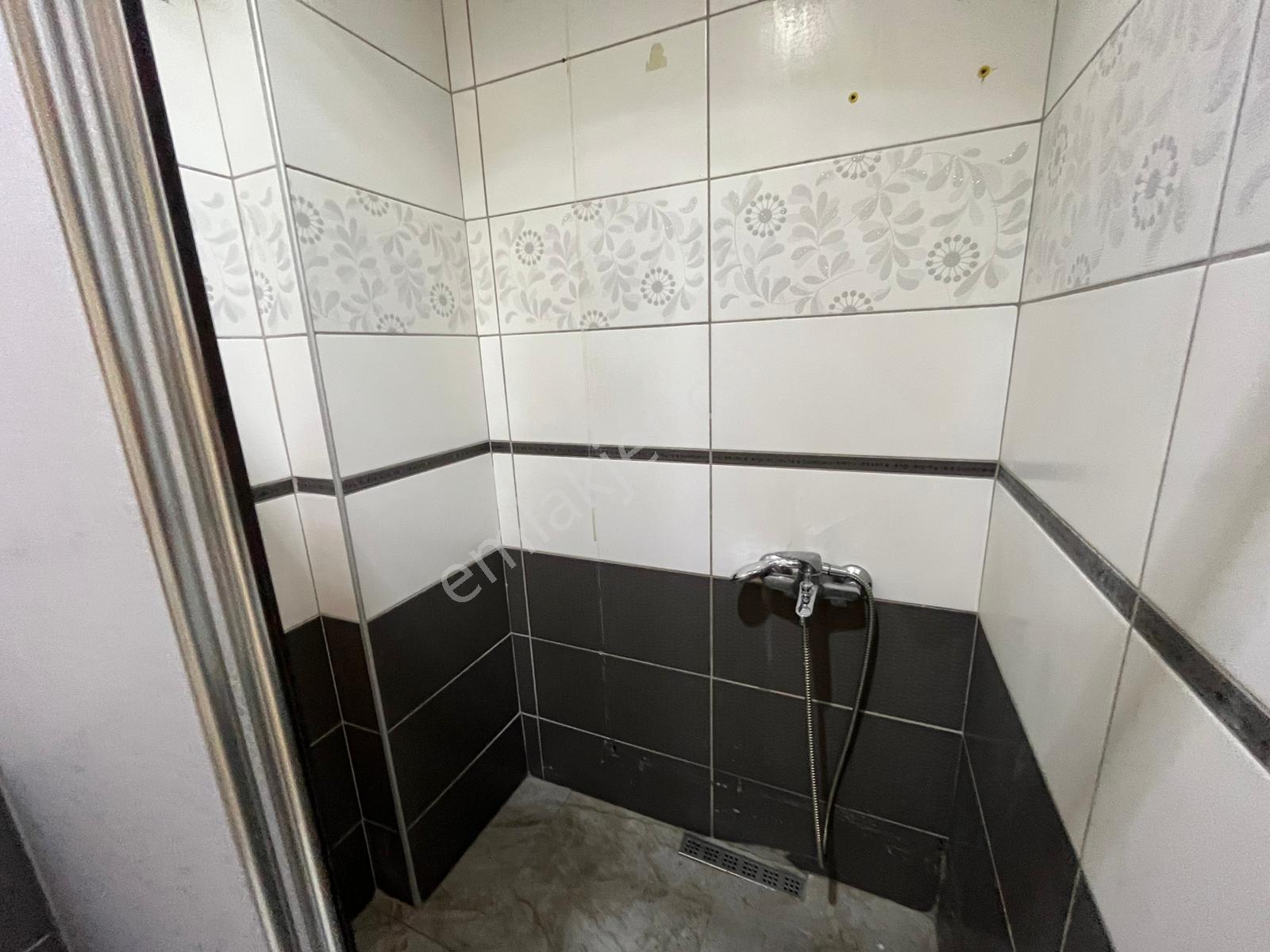 Muğla Menteşe Kötekli'de Eşyalı 2+1 Kiralık Daire - Görsel 10
