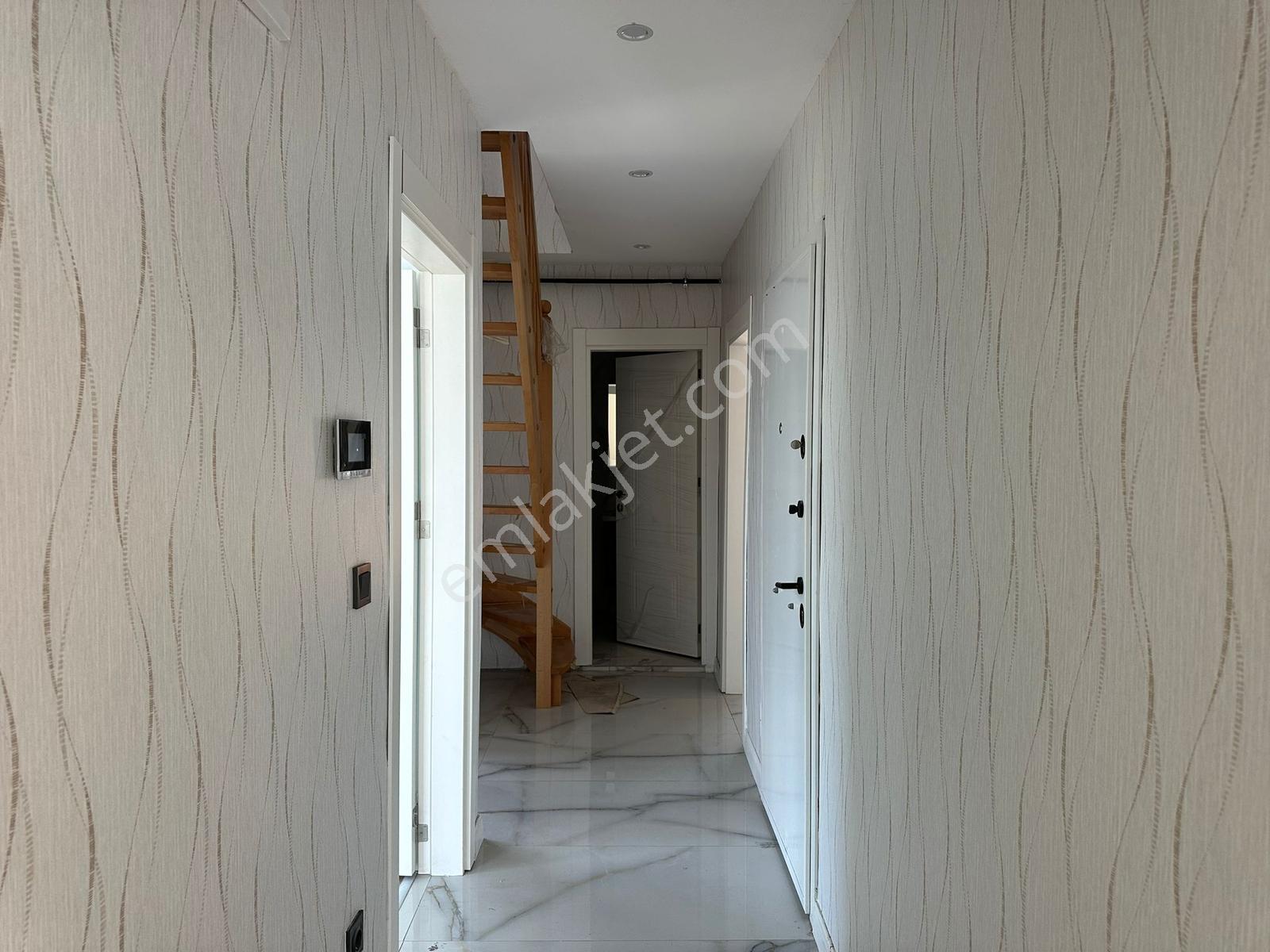 Beylikdüzü Kavaklı Mahallesi Dublex 4+2 Satılık Daire - Görsel 17