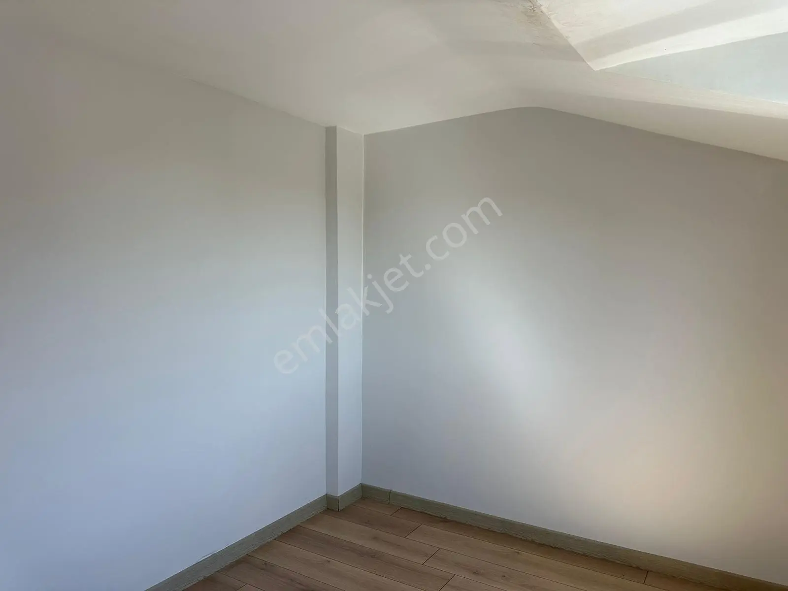 Beylikdüzü Kavaklı Mahallesi Dublex 4+2 Satılık Daire - Görsel 4