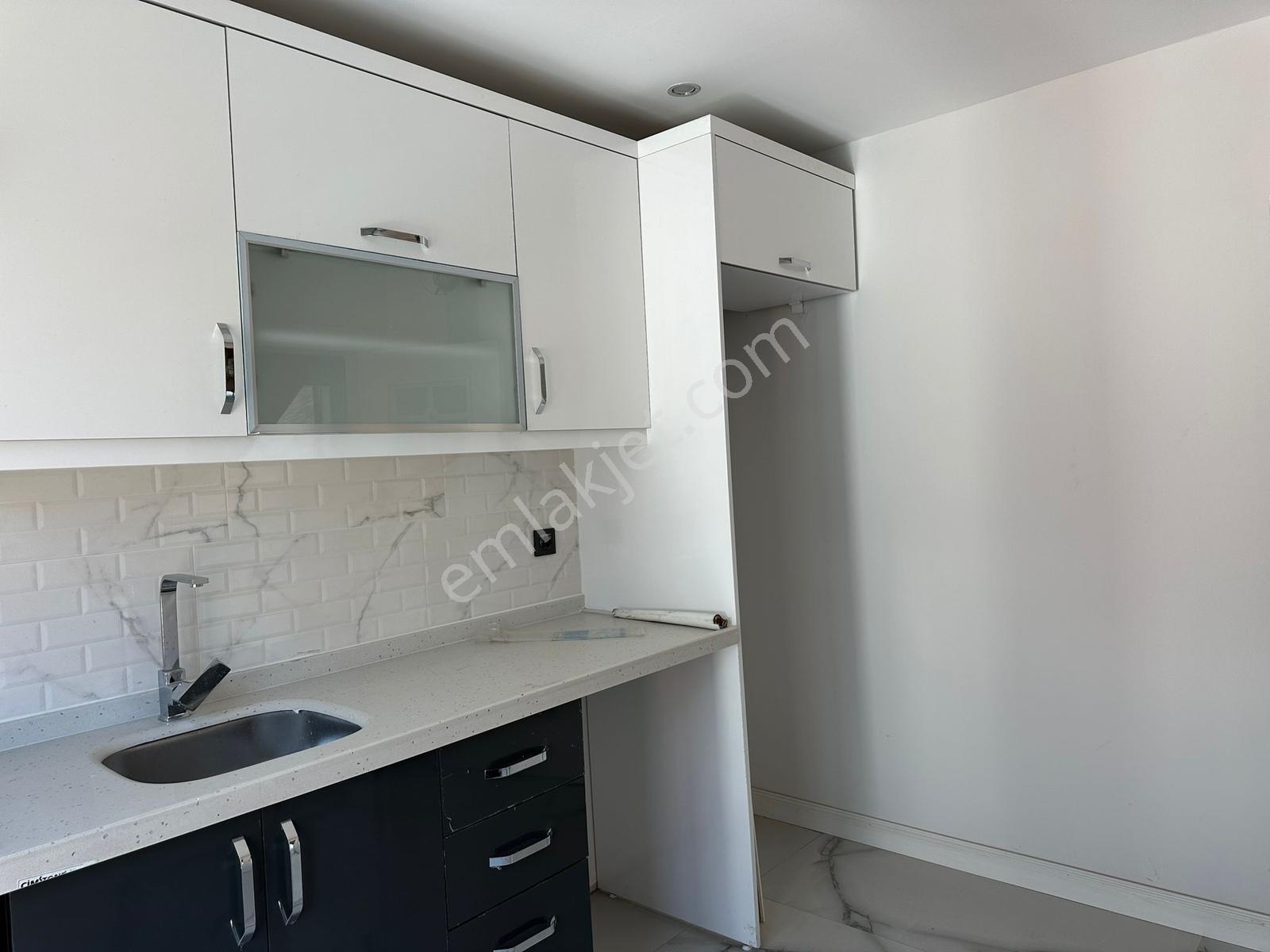 Beylikdüzü Kavaklı Mahallesi Dublex 4+2 Satılık Daire - Görsel 30