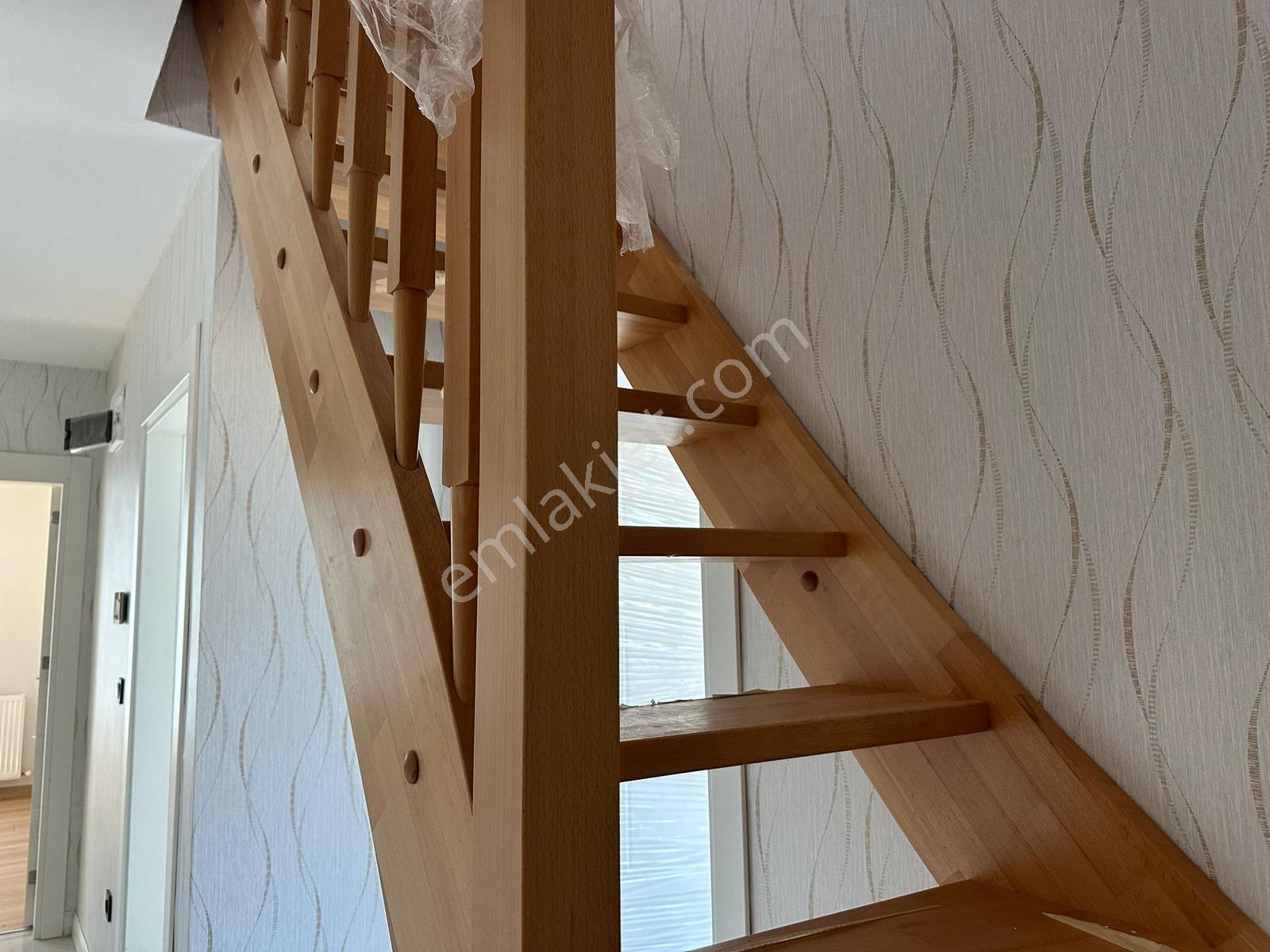 Beylikdüzü Kavaklı Mahallesi Dublex 4+2 Satılık Daire - Görsel 2