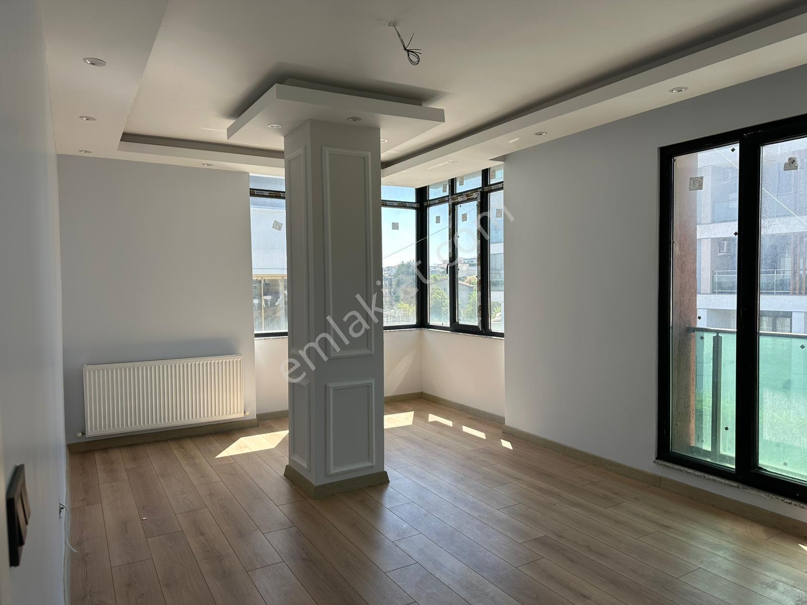 Beylikdüzü Kavaklı Mahallesi Dublex 4+2 Satılık Daire - Görsel 26