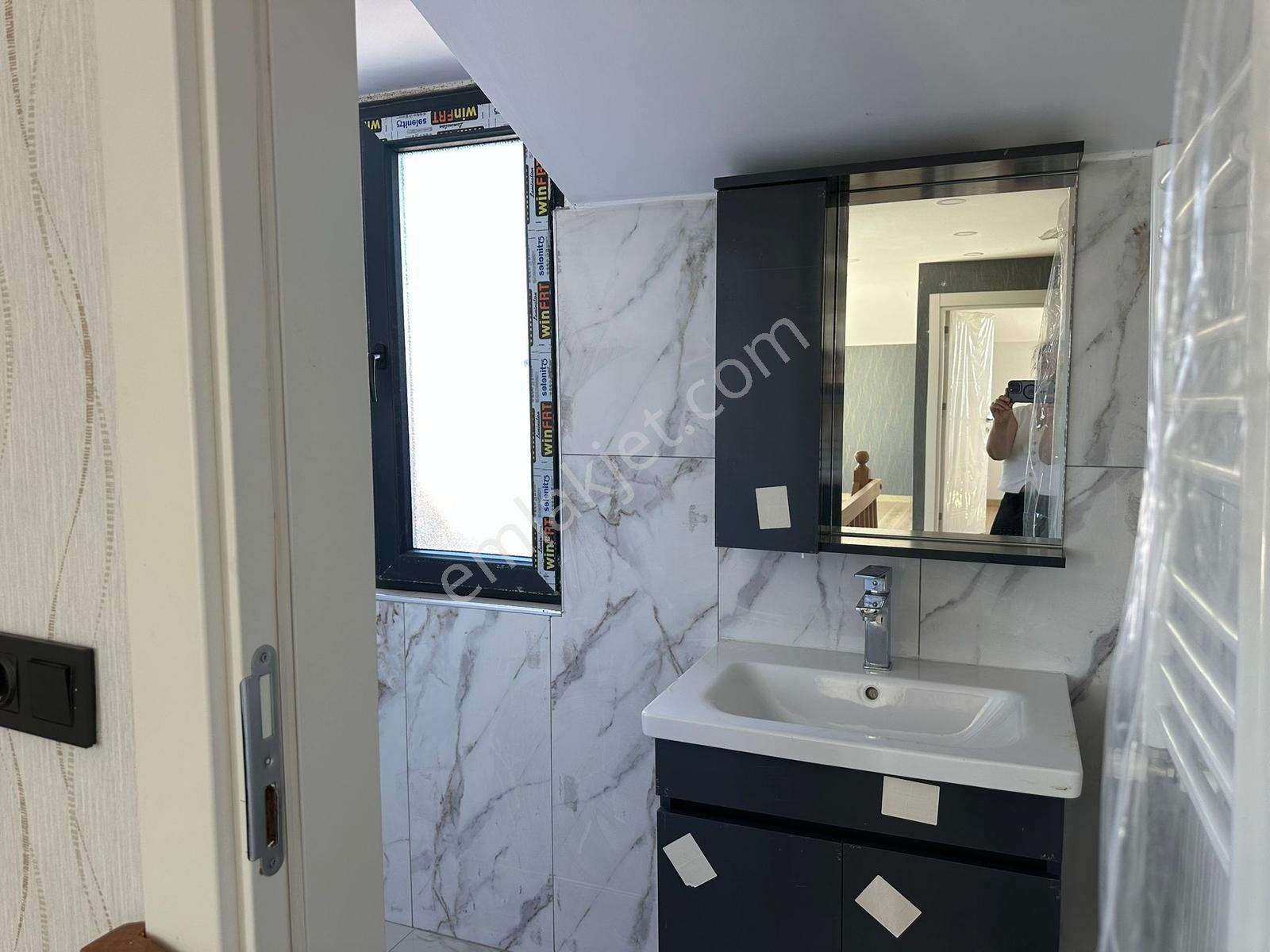Beylikdüzü Kavaklı Mahallesi Dublex 4+2 Satılık Daire - Görsel 33
