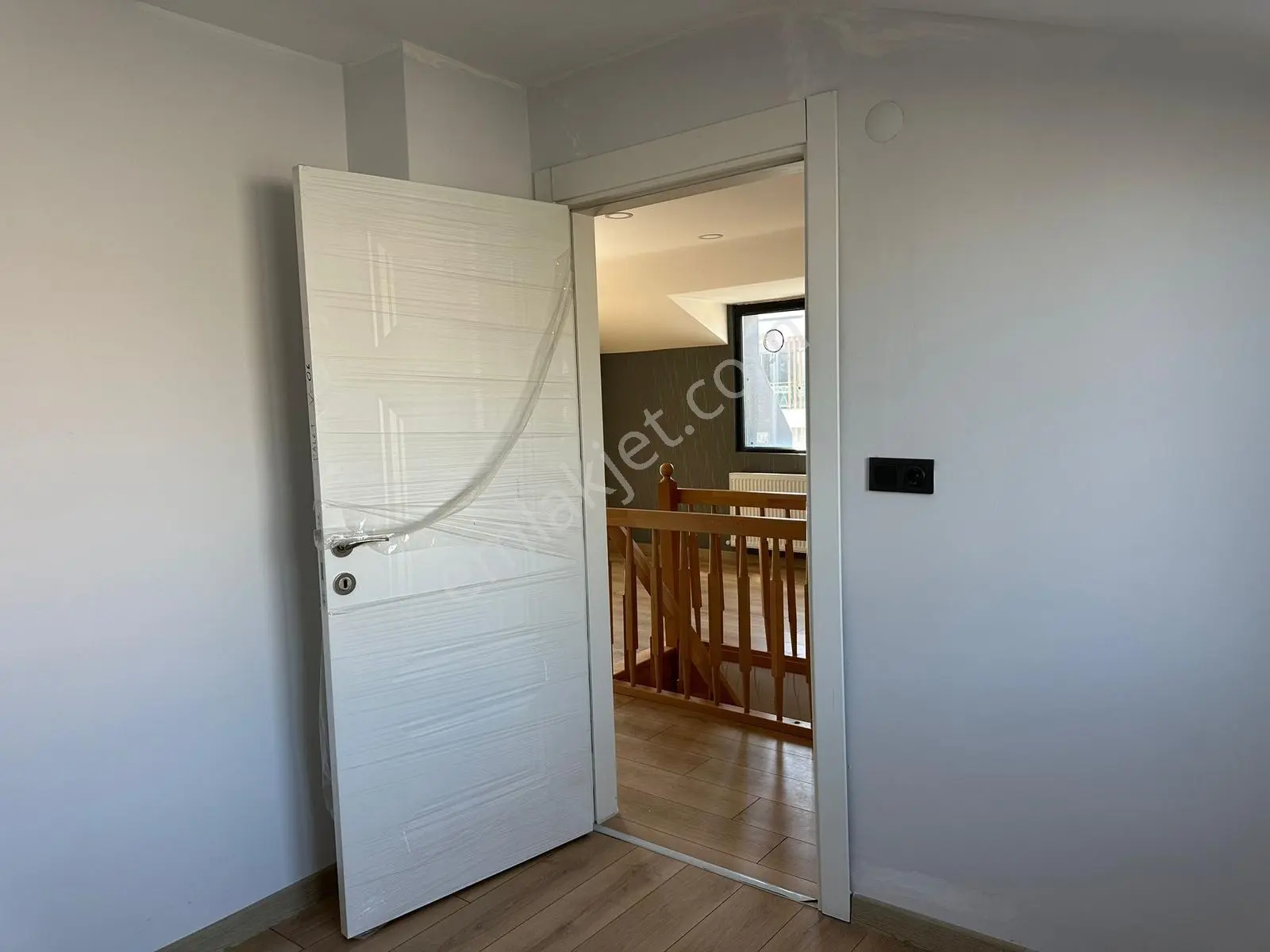 Beylikdüzü Kavaklı Mahallesi Dublex 4+2 Satılık Daire - Görsel 5