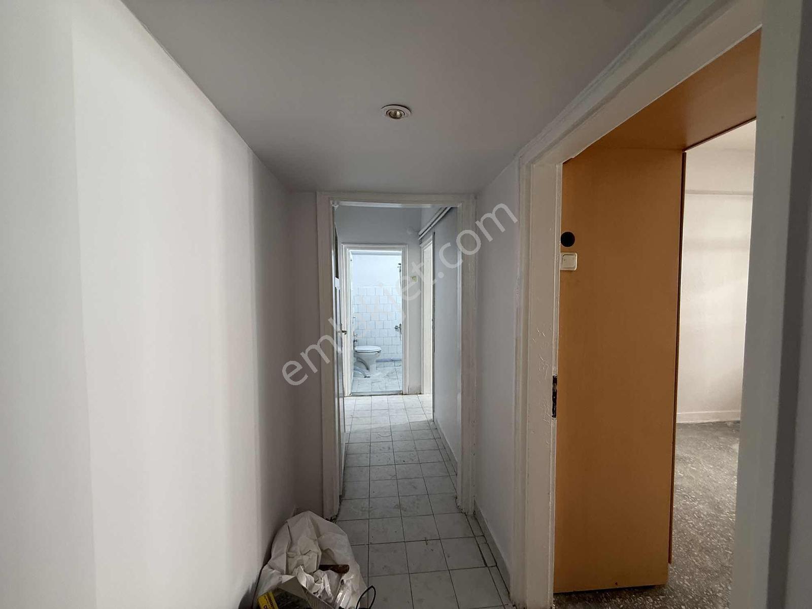 Mevlana Mah.adliye Arkası 3+1 Kiralık Daire - Görsel 5
