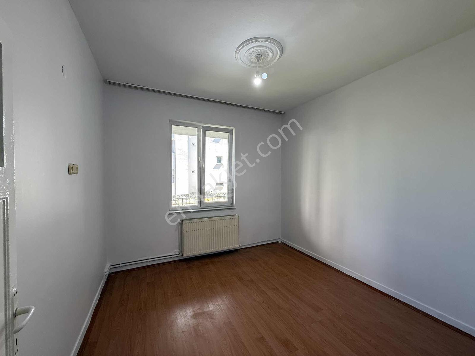 Mevlana Mah.adliye Arkası 3+1 Kiralık Daire - Görsel 10