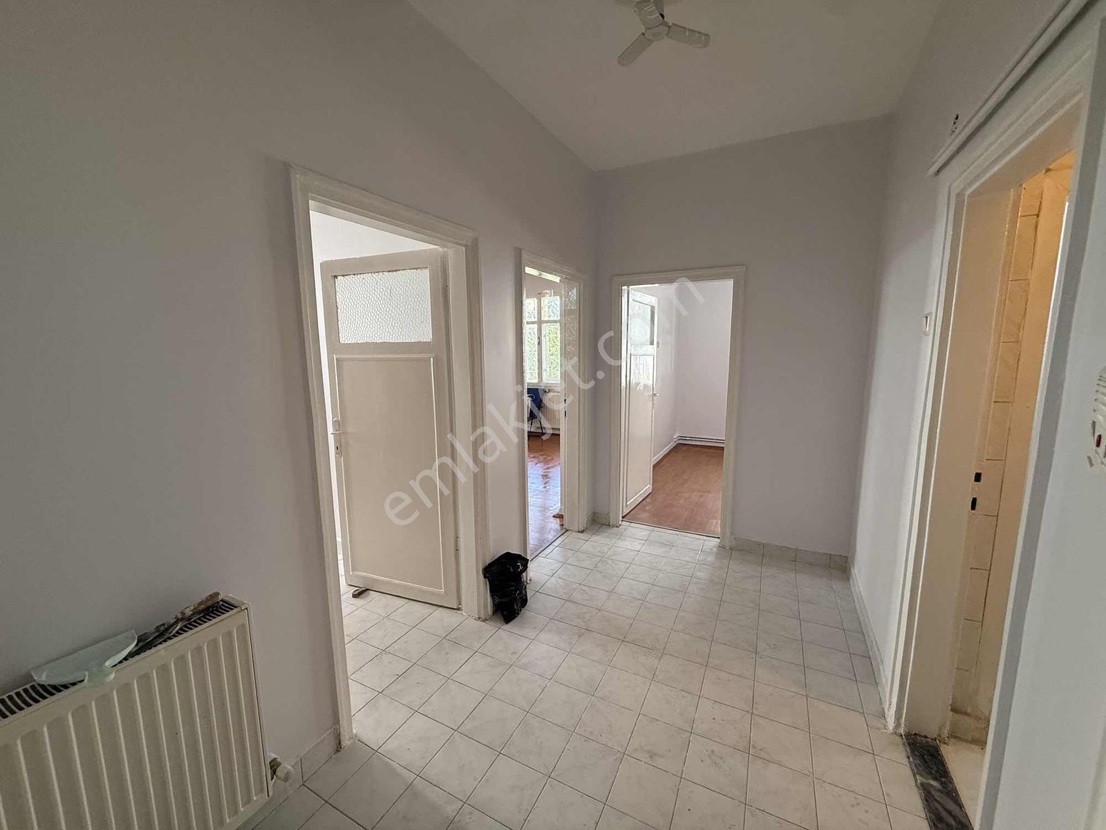 Mevlana Mah.adliye Arkası 3+1 Kiralık Daire - Görsel 15