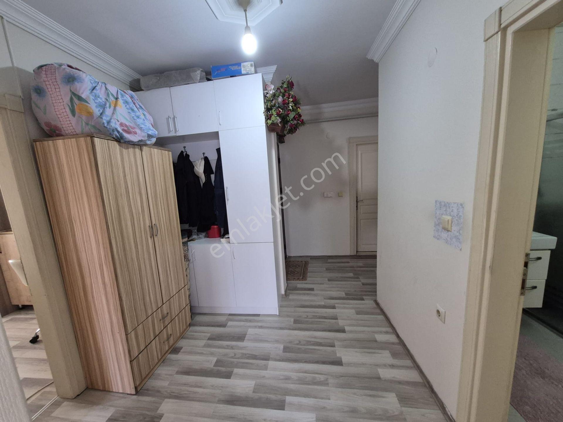 Ordu Cumhuriyet'de Üniversiteye Yakın 3+1 Satılık Daire - Görsel 16