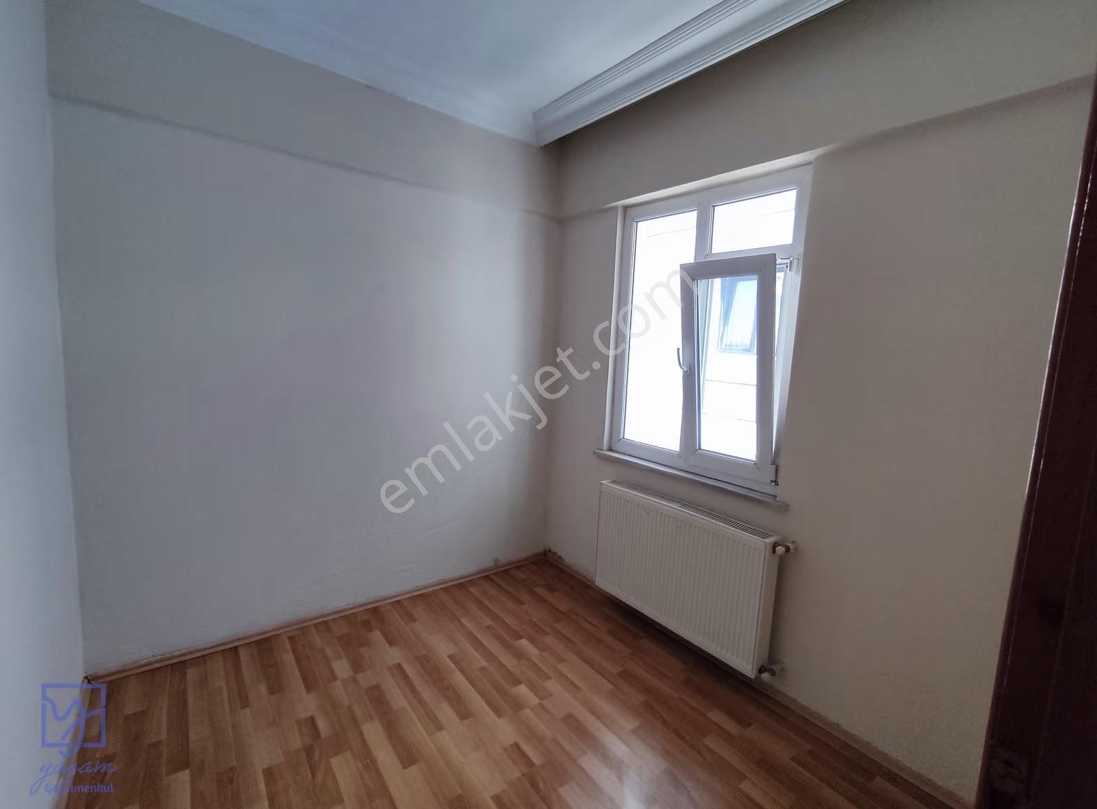 Gebze Osmanyılmaz Mahallesinde 2+1 Kiralık Daire - Görsel 15