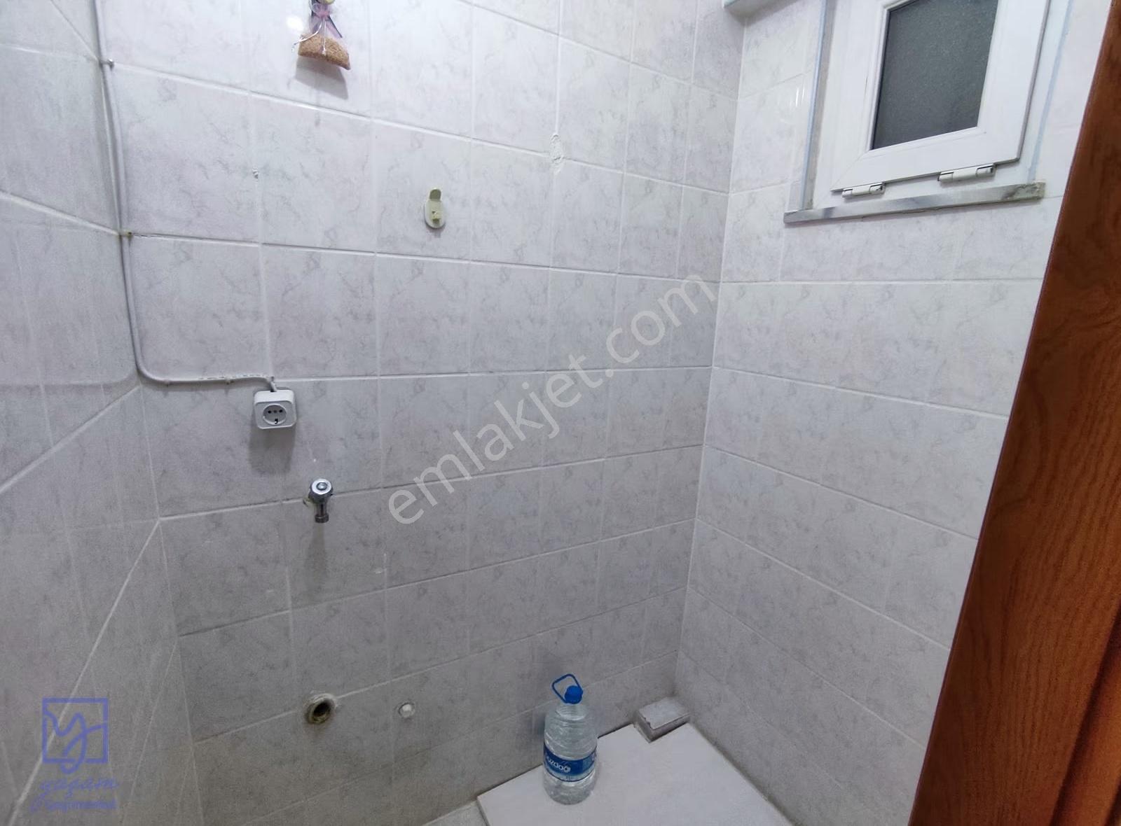 Gebze Osmanyılmaz Mahallesinde 2+1 Kiralık Daire - Görsel 10