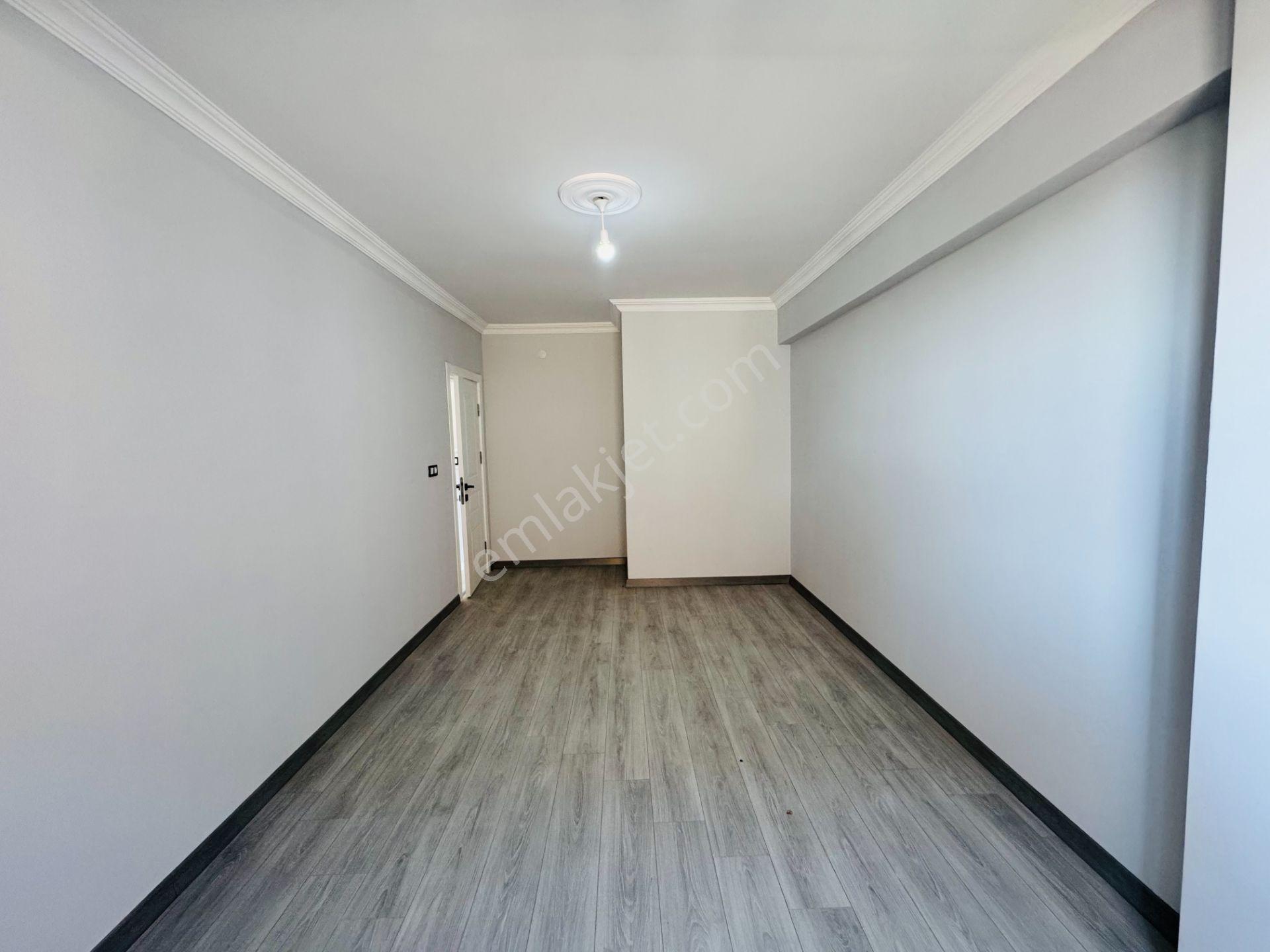 Güven'den Sınırsız Kredi İmkanlı Ebv.banyolu,k.otoparklı 2+1 Ev - Görsel 12