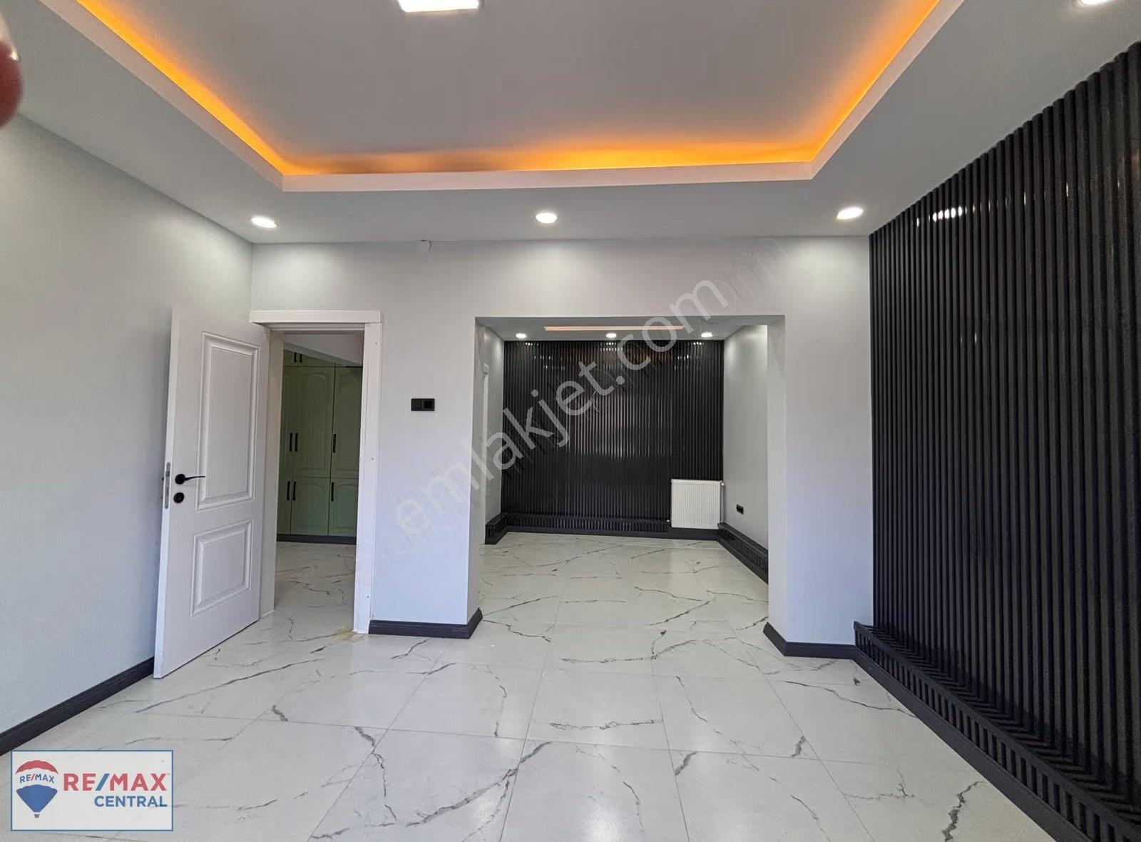 Bankalar Caddesin'de 2+1 Satılık Daire - Görsel 15