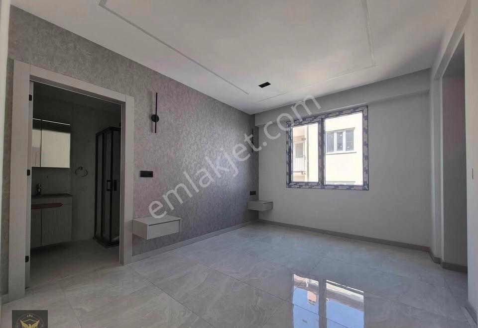 Esenyurt Mevlana Mah Marmara Park Avm Arkasında Metrobüse Yürüme Mesafesinde 3+1 Dairemiz - Görsel 6