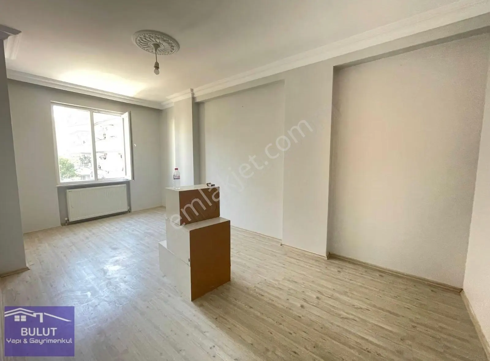 Nenehatun Mah. Tuzla Cad. Yakını 2+1 80 M2 - Görsel 4