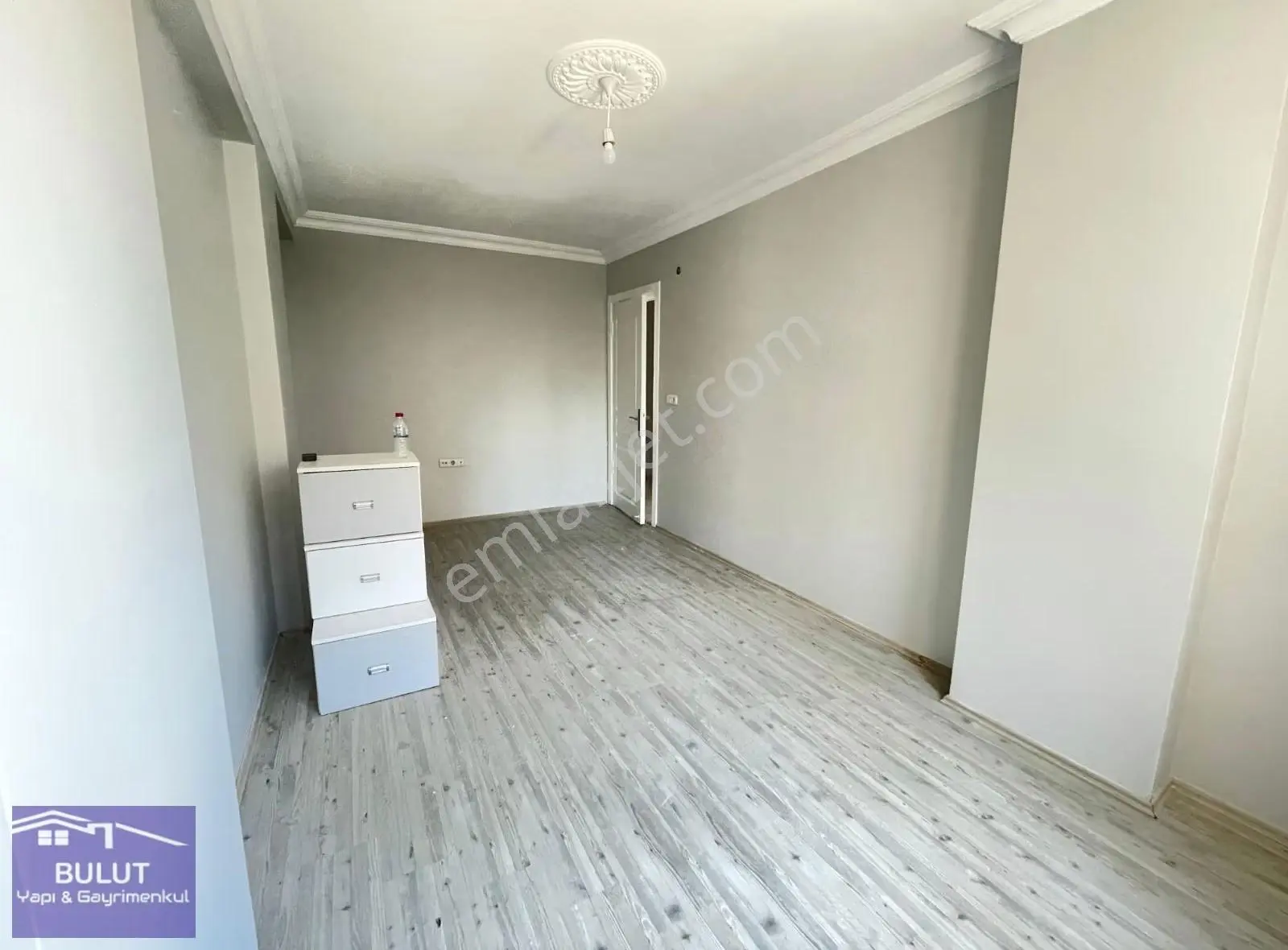 Nenehatun Mah. Tuzla Cad. Yakını 2+1 80 M2 - Görsel 3