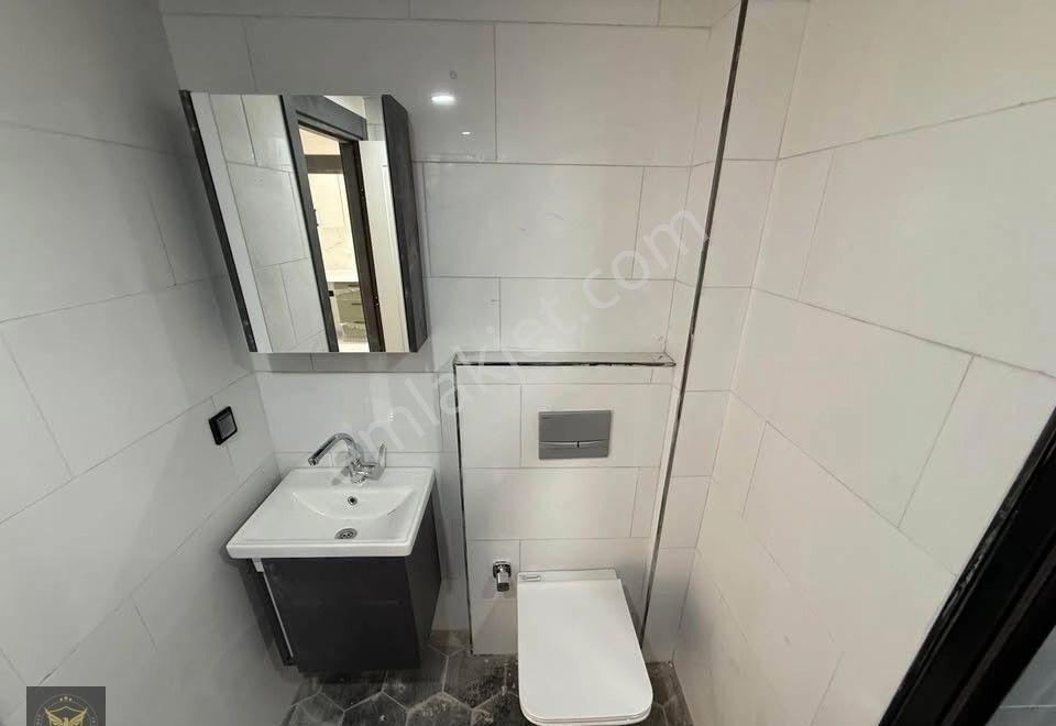 Esenyurt Güzelyurt Mahallesinde Marmara Park Avm Yakın Metrobüse Komşu 2+1 Dairemiz - Görsel 6