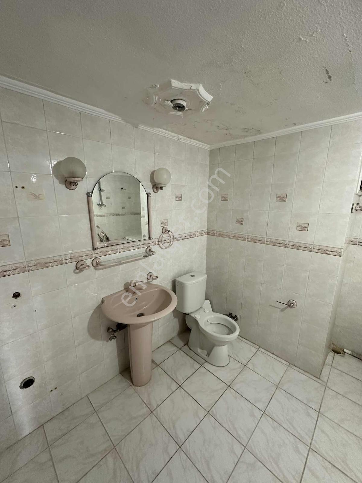 Karacabey Salı Pazarının Yanında Kiralık 3+1 155m2 Daire - Görsel 29