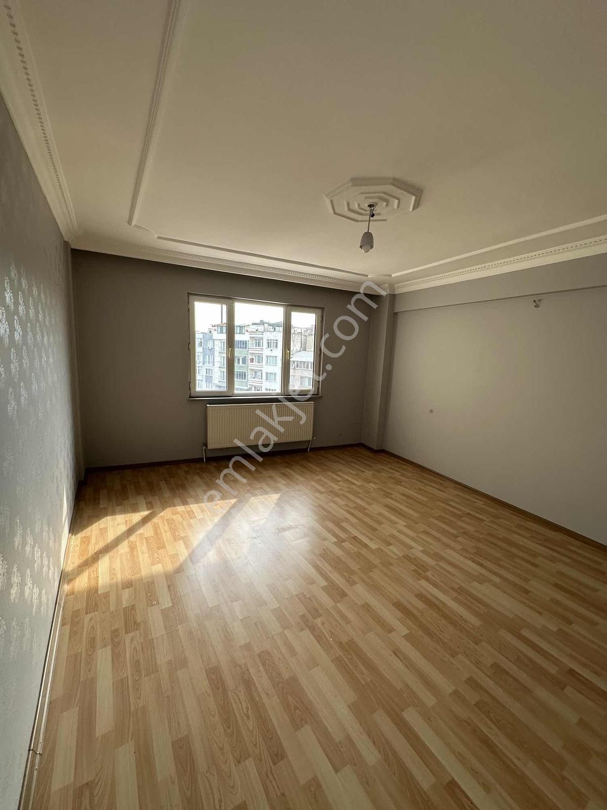 Karacabey Salı Pazarının Yanında Kiralık 3+1 155m2 Daire - Görsel 26